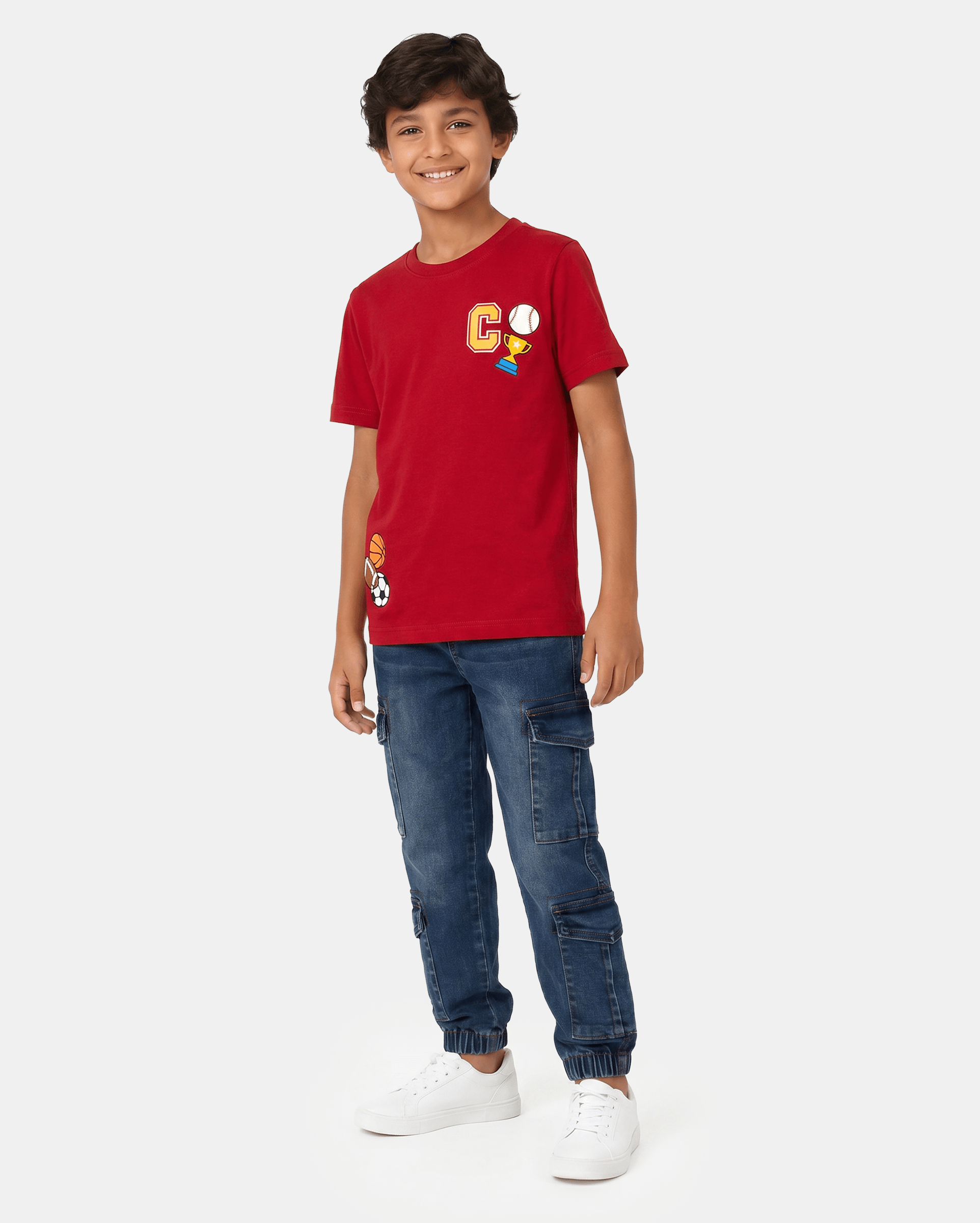 Polo-Niño-Eros-Rojo-Fuerte-06