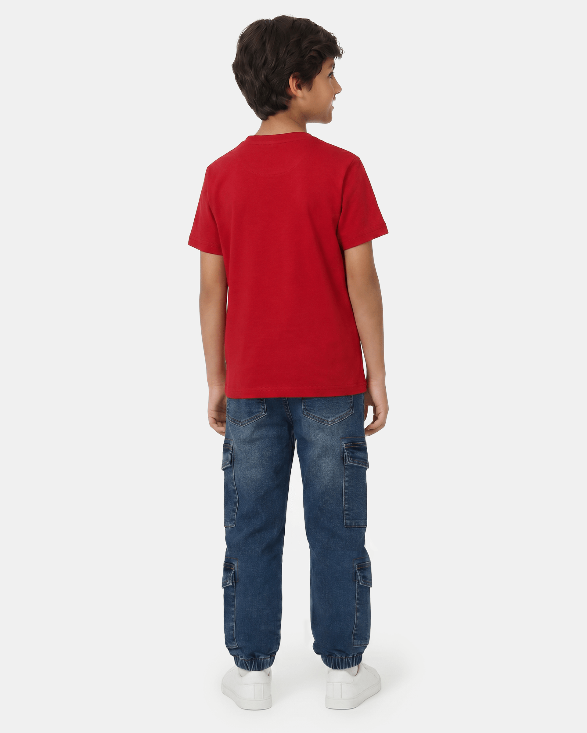 Polo-Niño-Eros-Rojo-Fuerte-06