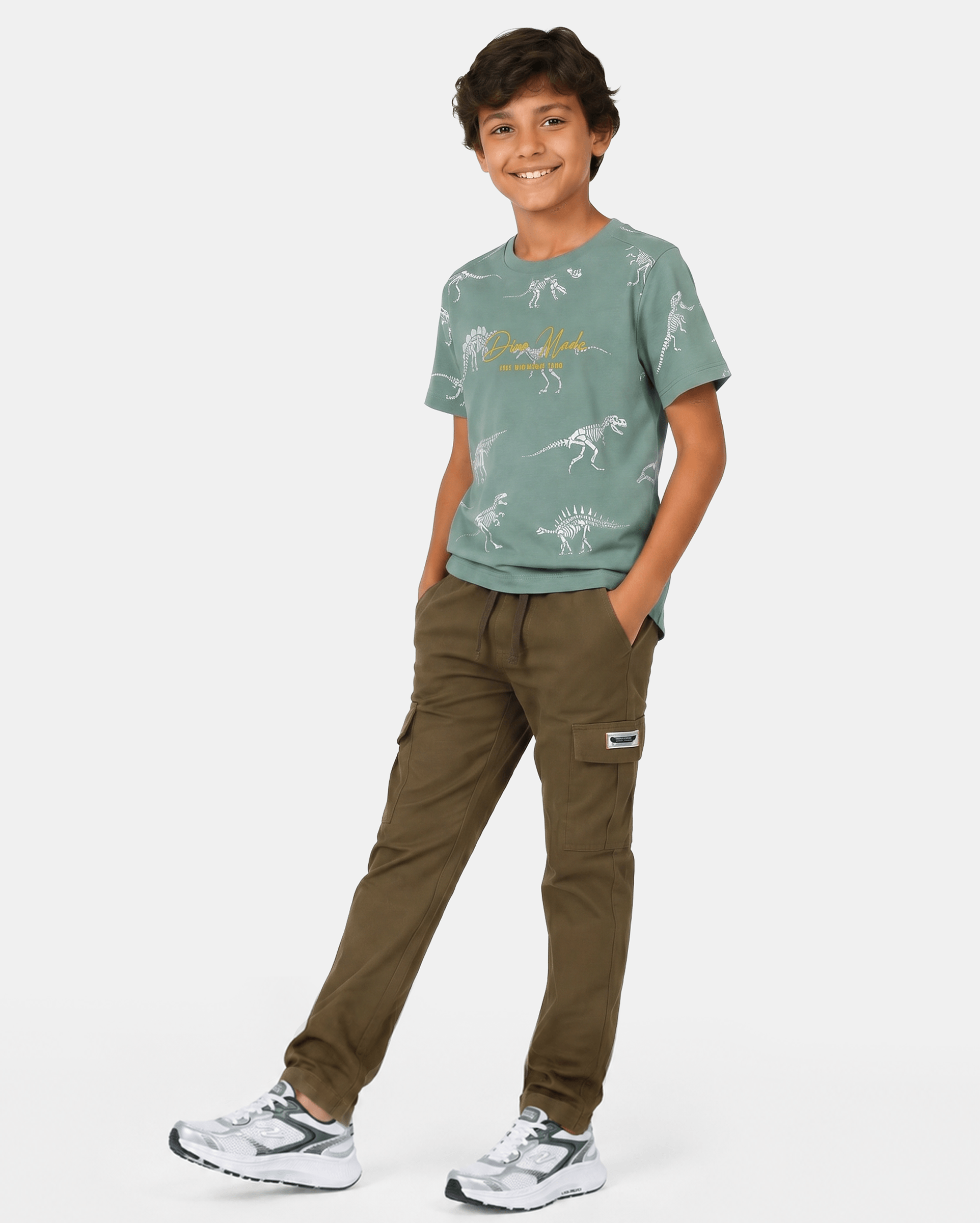 Polo-Niño-Eros-Verde-Trellis-06