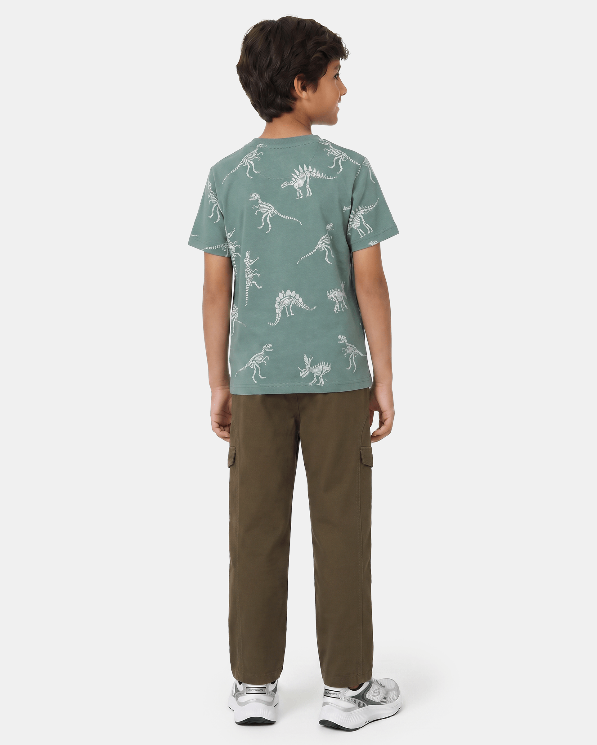 Polo-Niño-Eros-Verde-Trellis-06