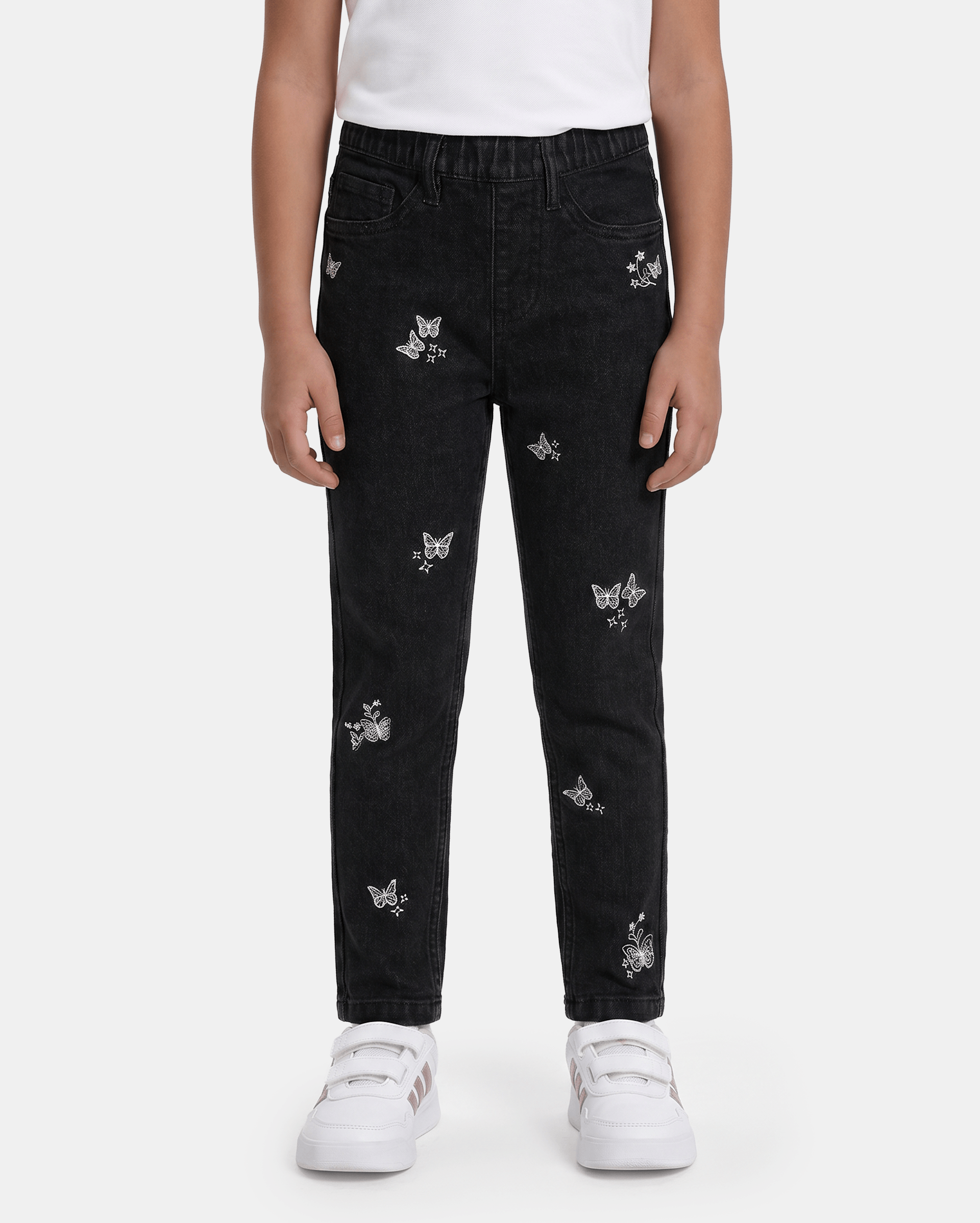 Jean-Niña-Jacky-Black-Denim-06