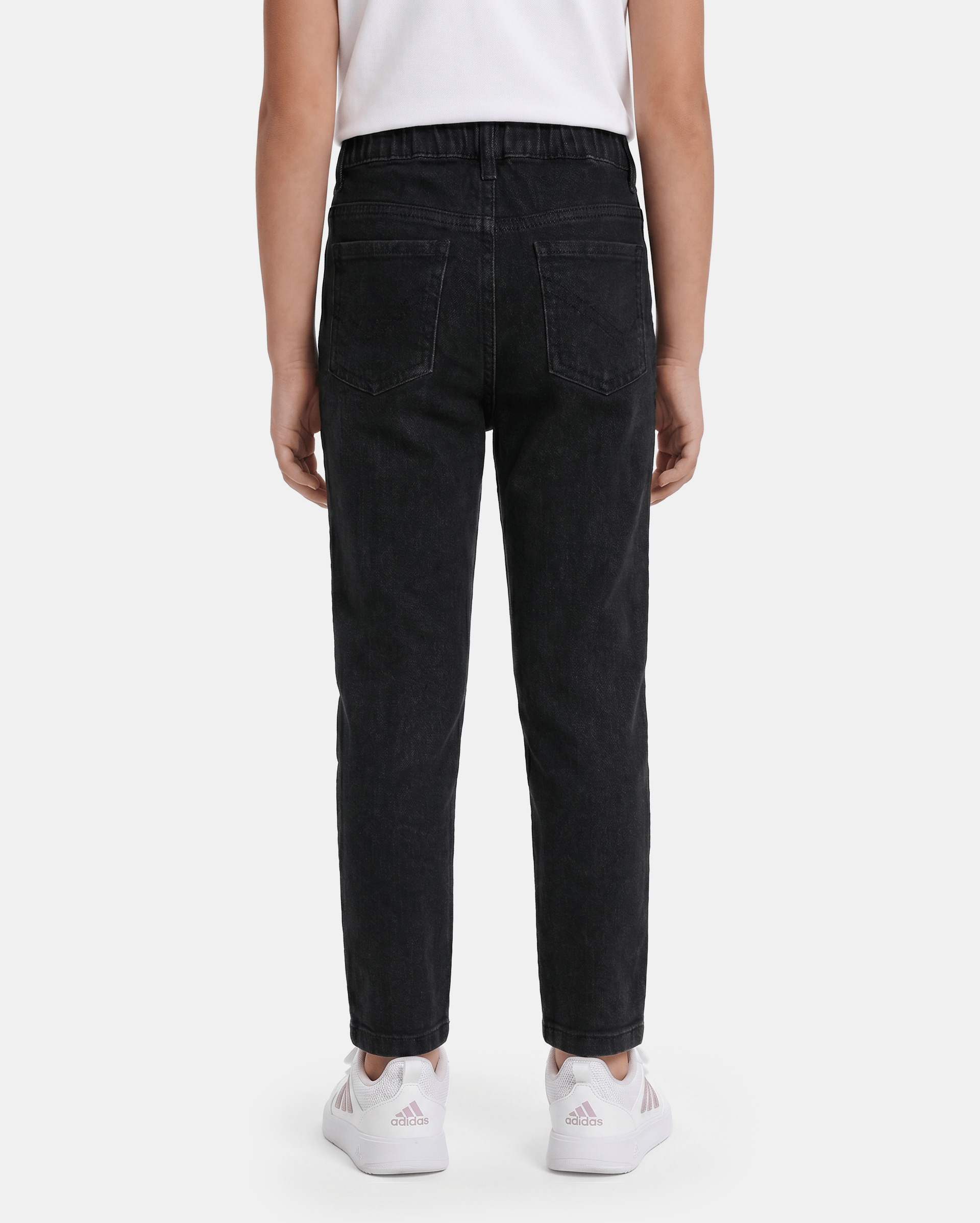 Jean-Niña-Jacky-Black-Denim-06