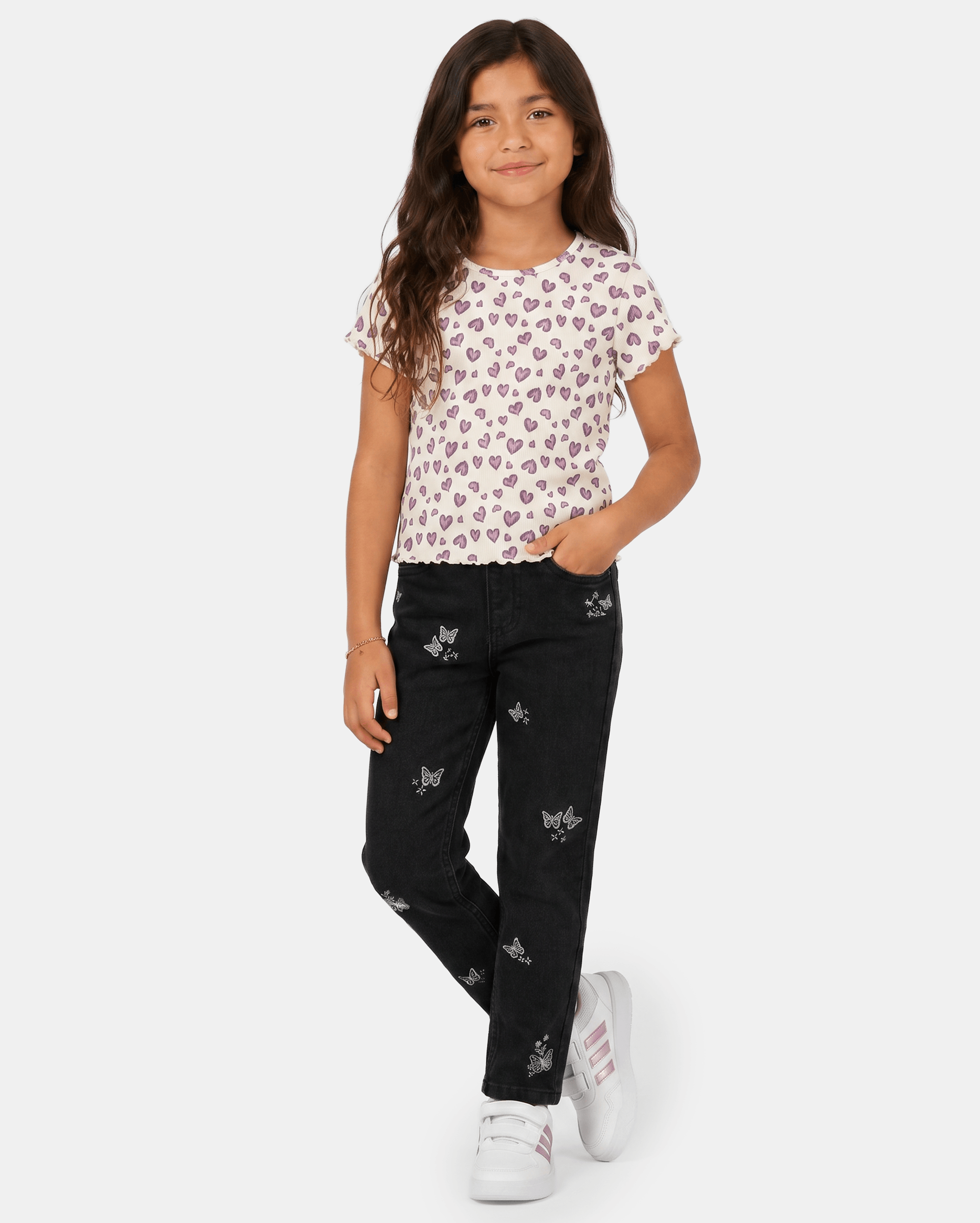 Jean-Niña-Jacky-Black-Denim-06