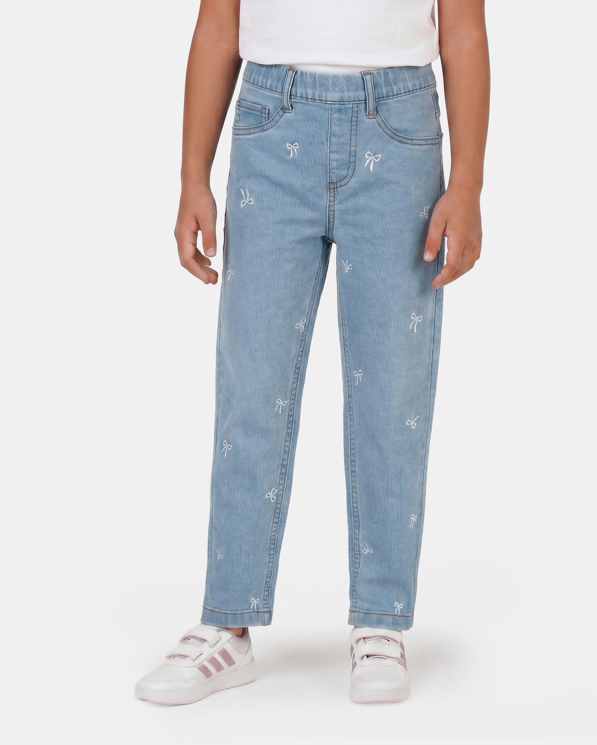 Jean-Niña-Jacky-Light-Wash-06
