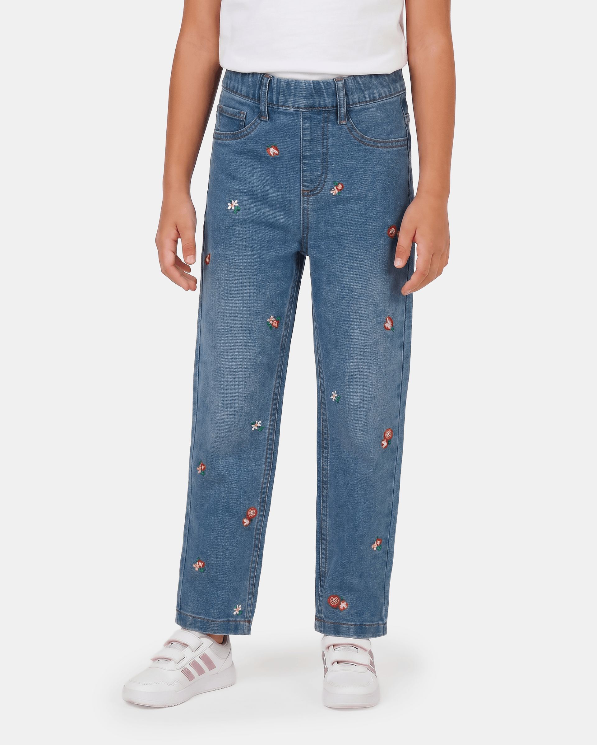 Jean-Niña-Jacky-Medium-Wash-06