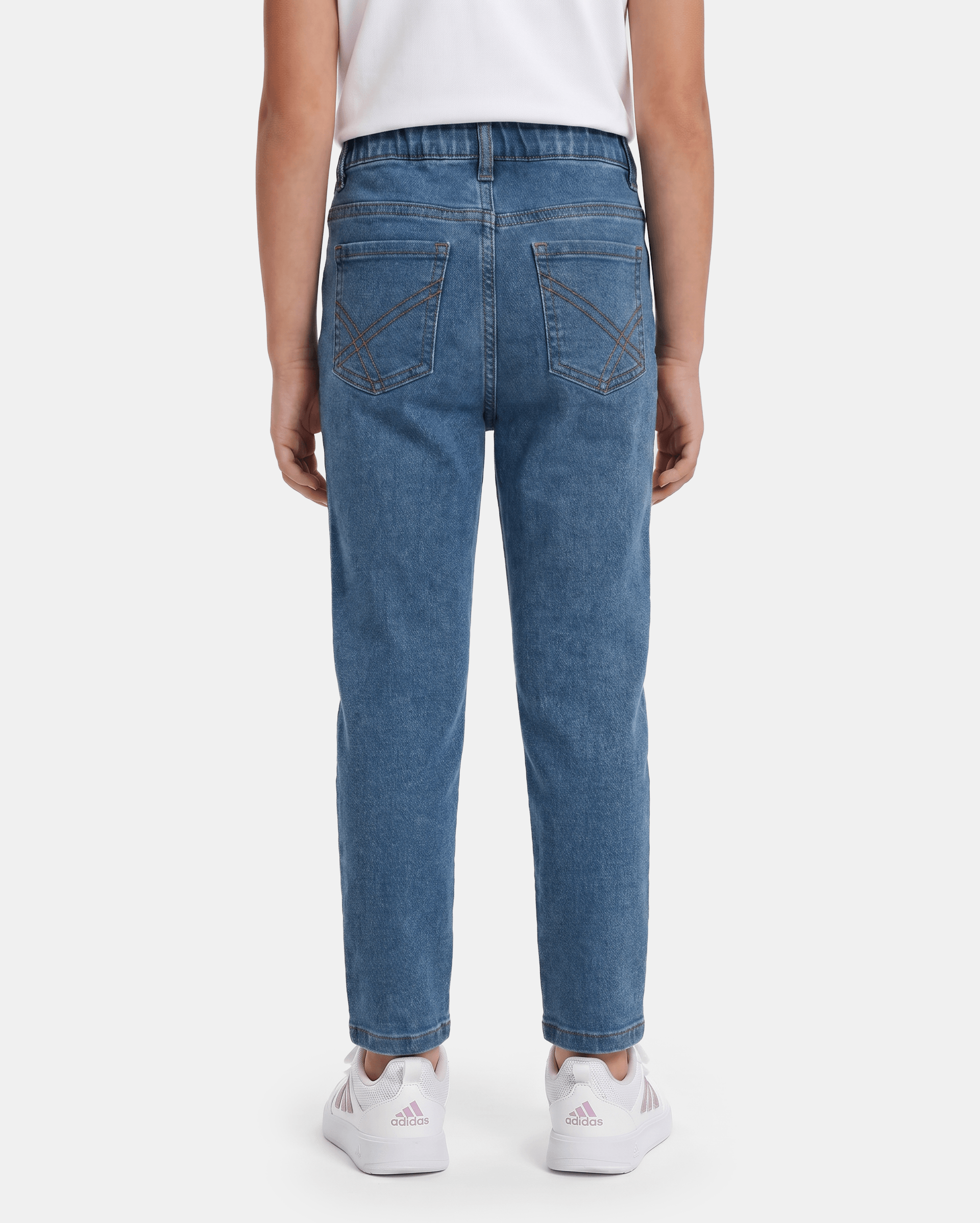 Jean-Niña-Jacky-Medium-Wash-06