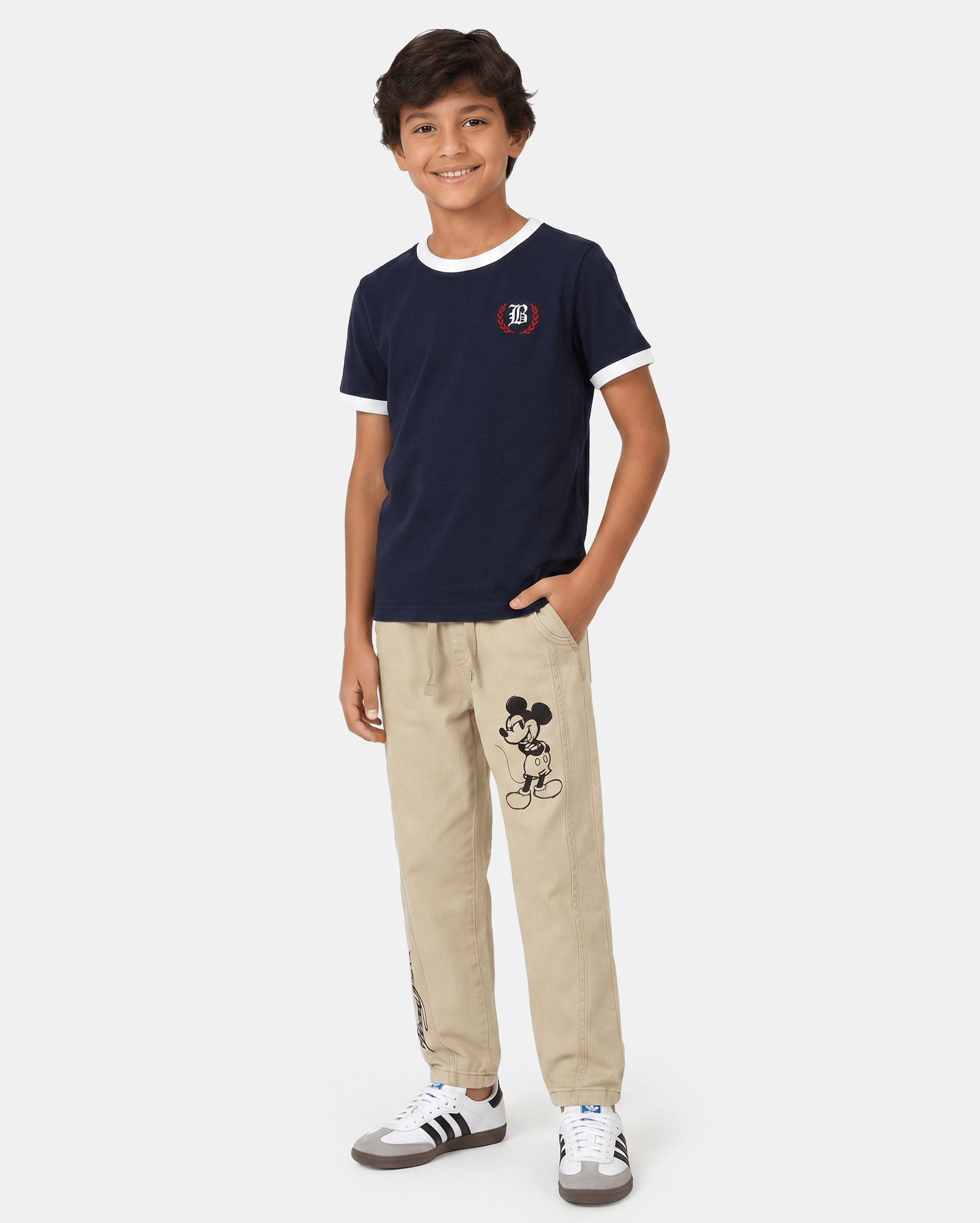 Polo-Niño-Nico-Azul-Nautico-06
