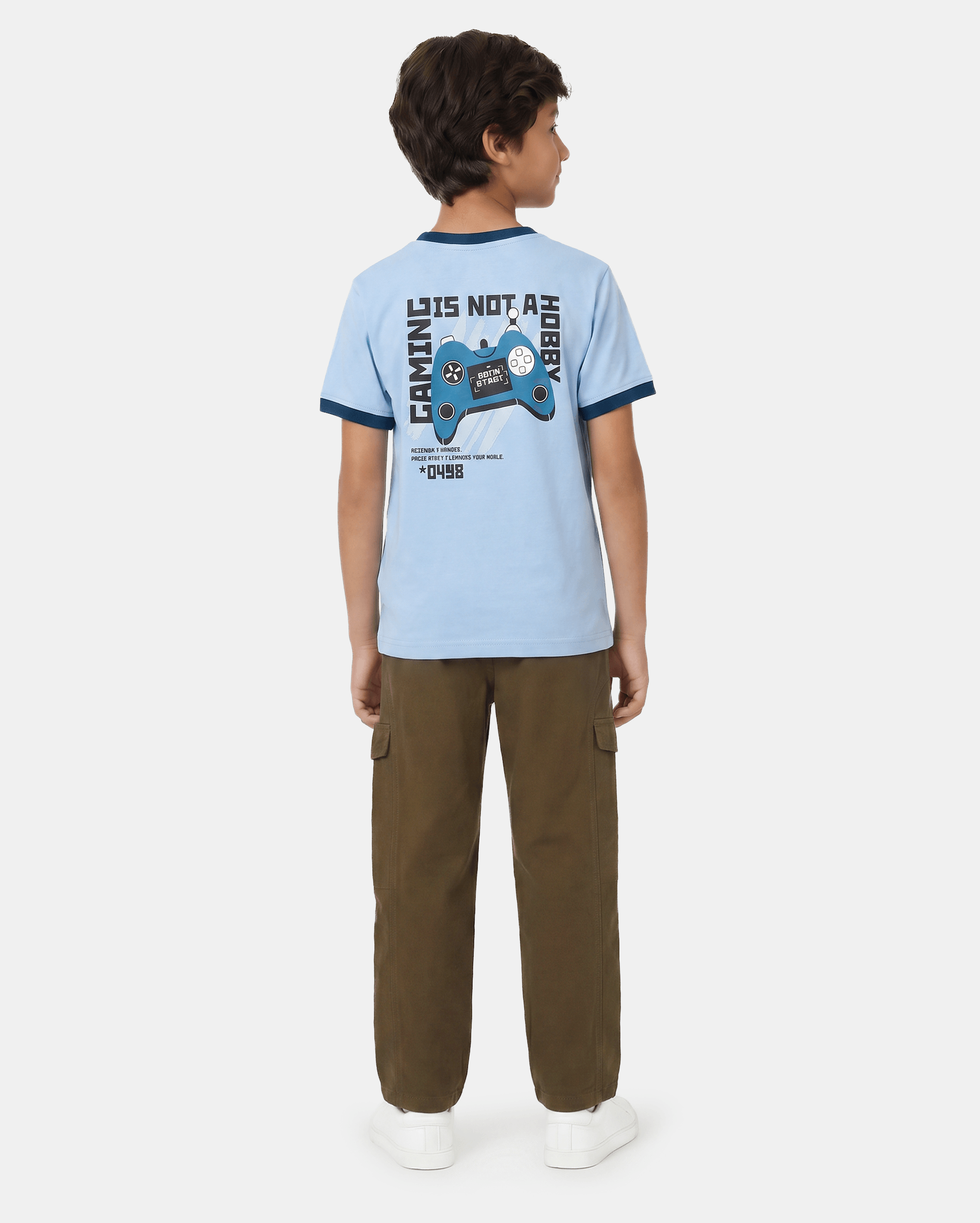Polo-Niño-Nico-Celeste-06