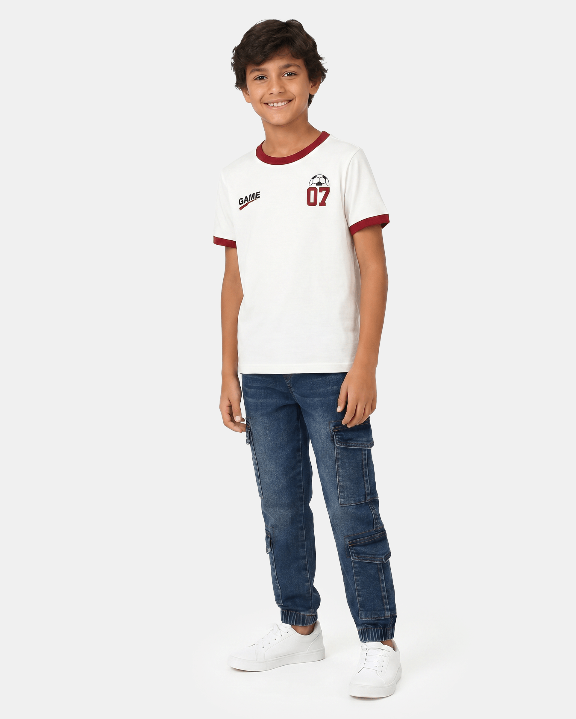 Polo-Niño-Nico-Coco-06