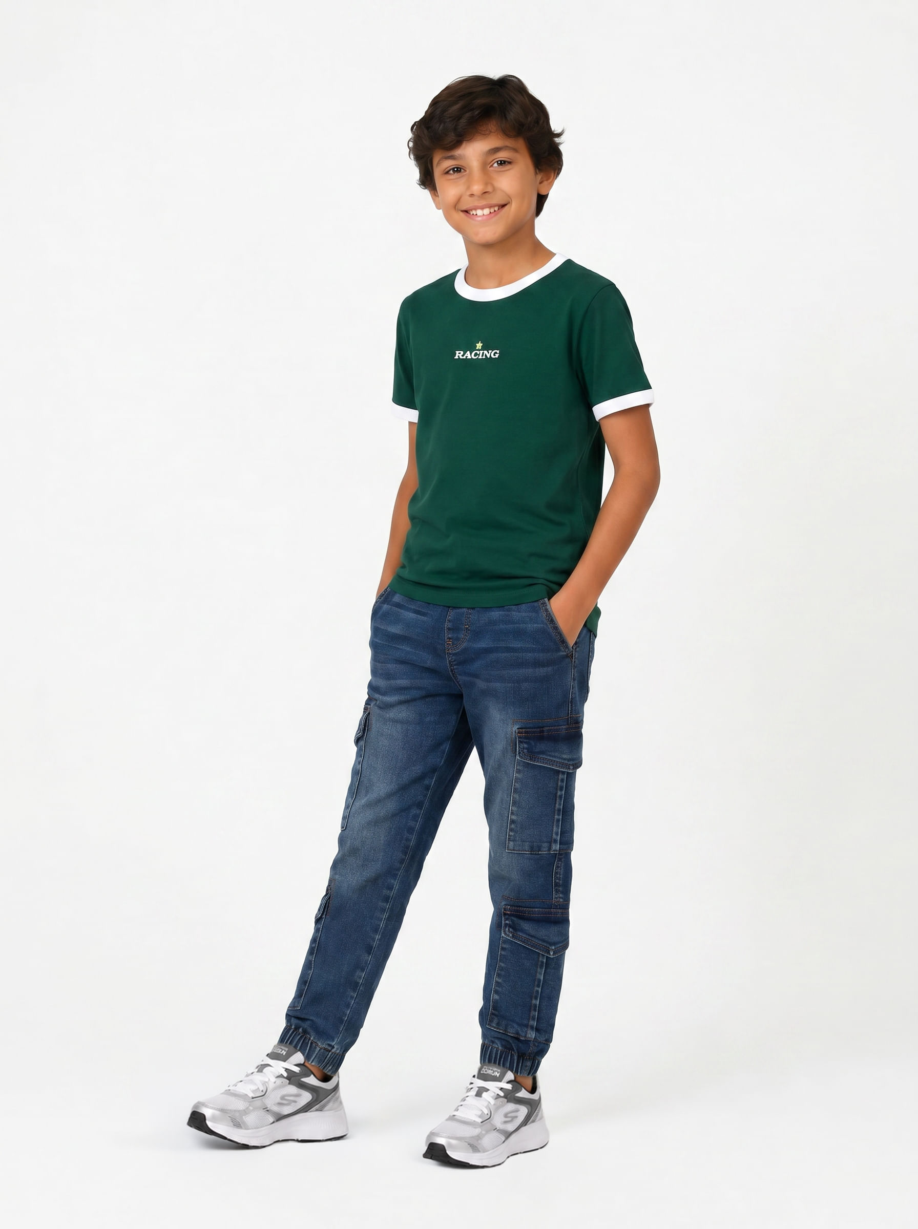 Polo-Niño-Nico-Verde-Esmeralda-06