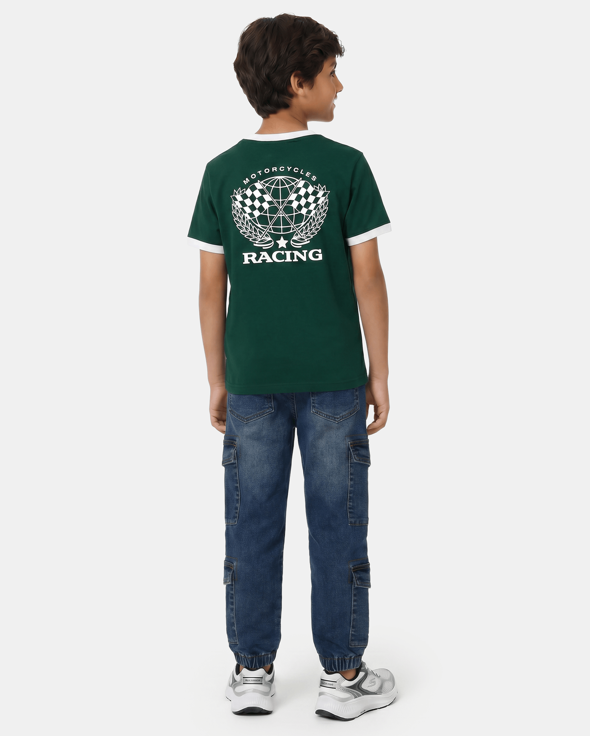 Polo-Niño-Nico-Verde-Esmeralda-06