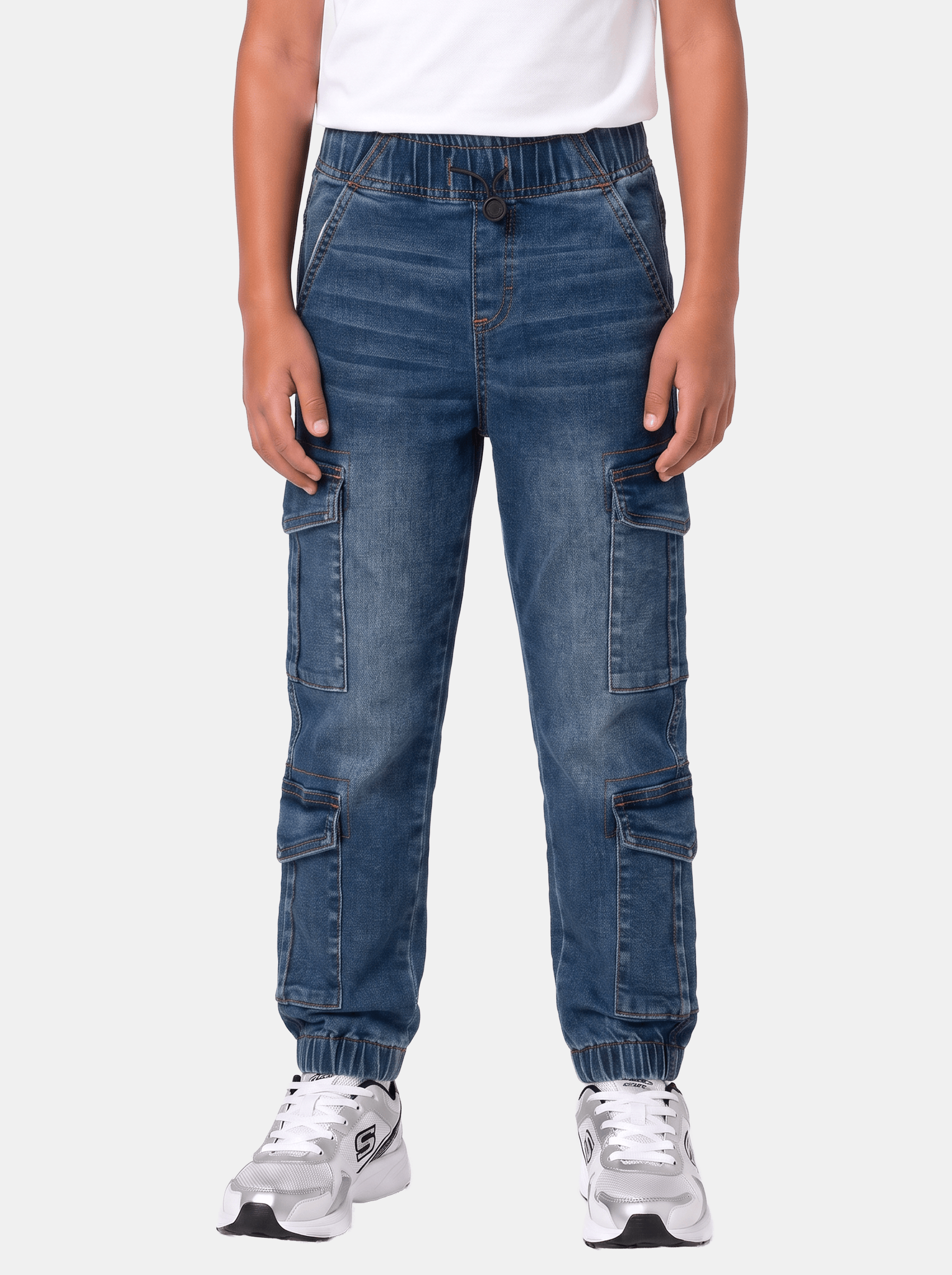 Jogger-Niño-Jeff-Acid-Wash-06