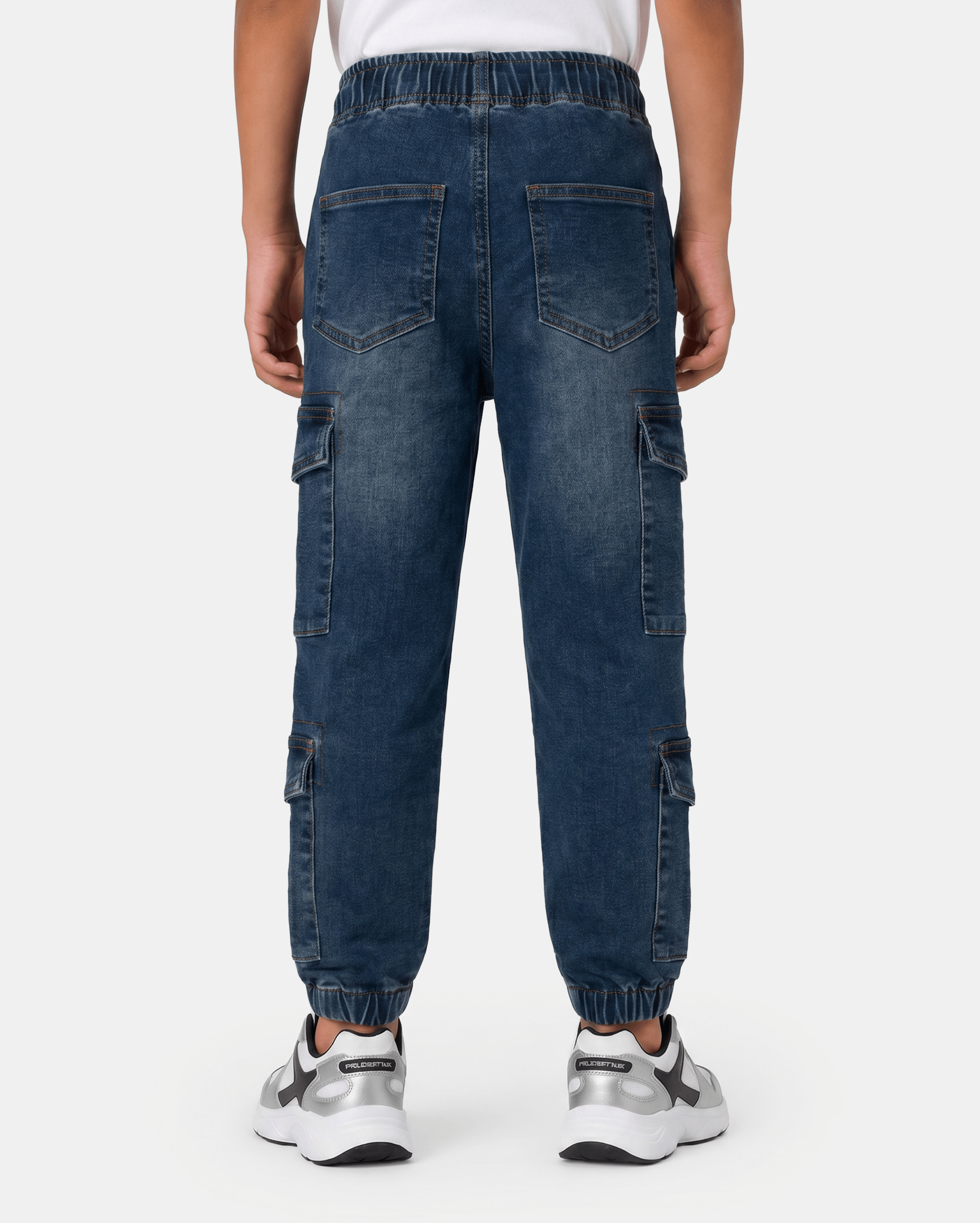 Jogger-Niño-Jeff-Acid-Wash-06