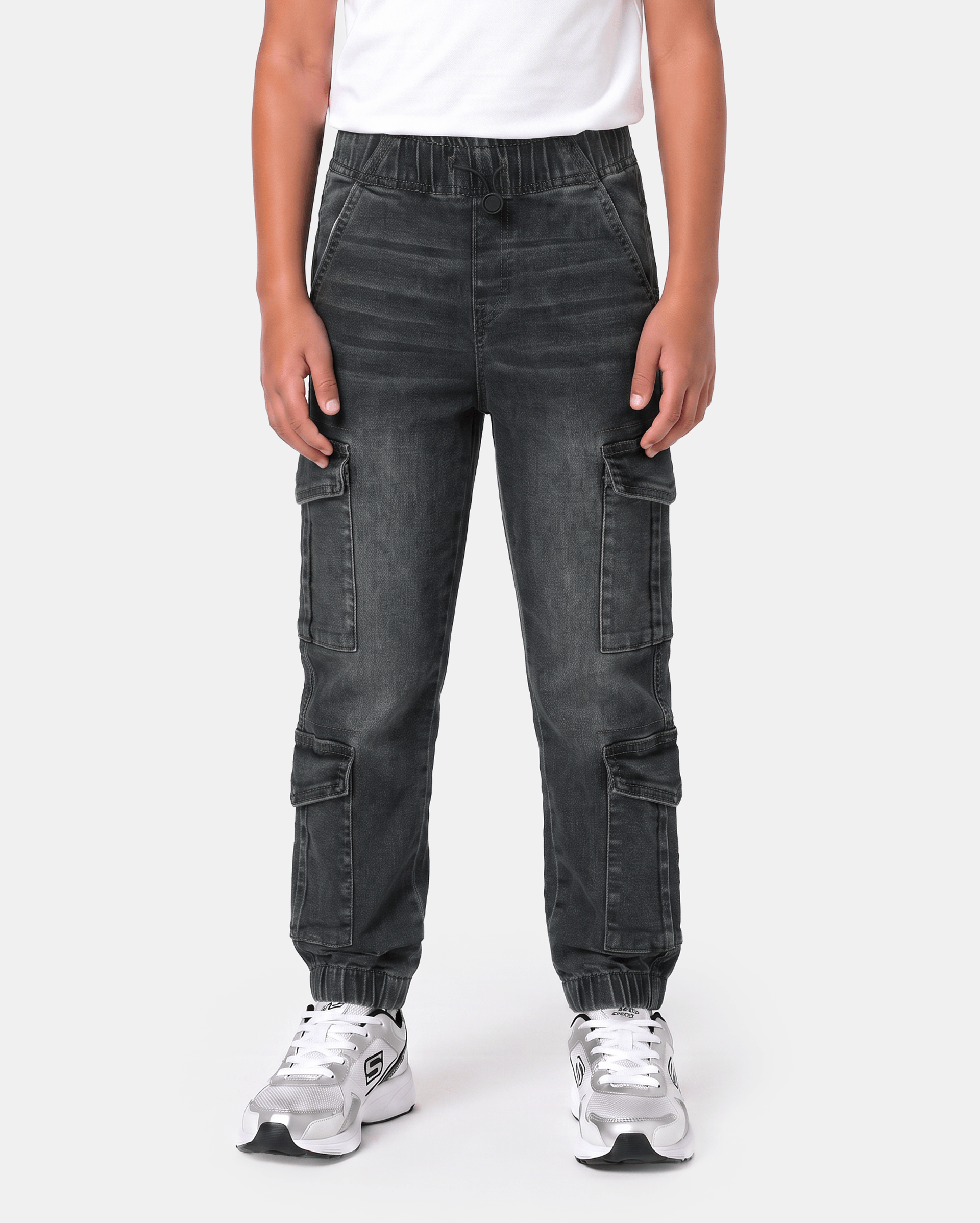 Jogger-Niño-Jeff-Black-Denim-06