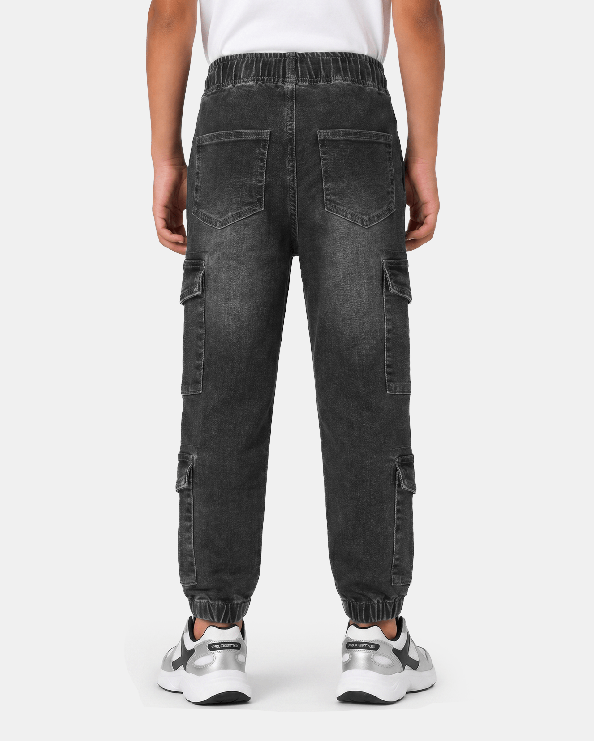 Jogger-Niño-Jeff-Black-Denim-06