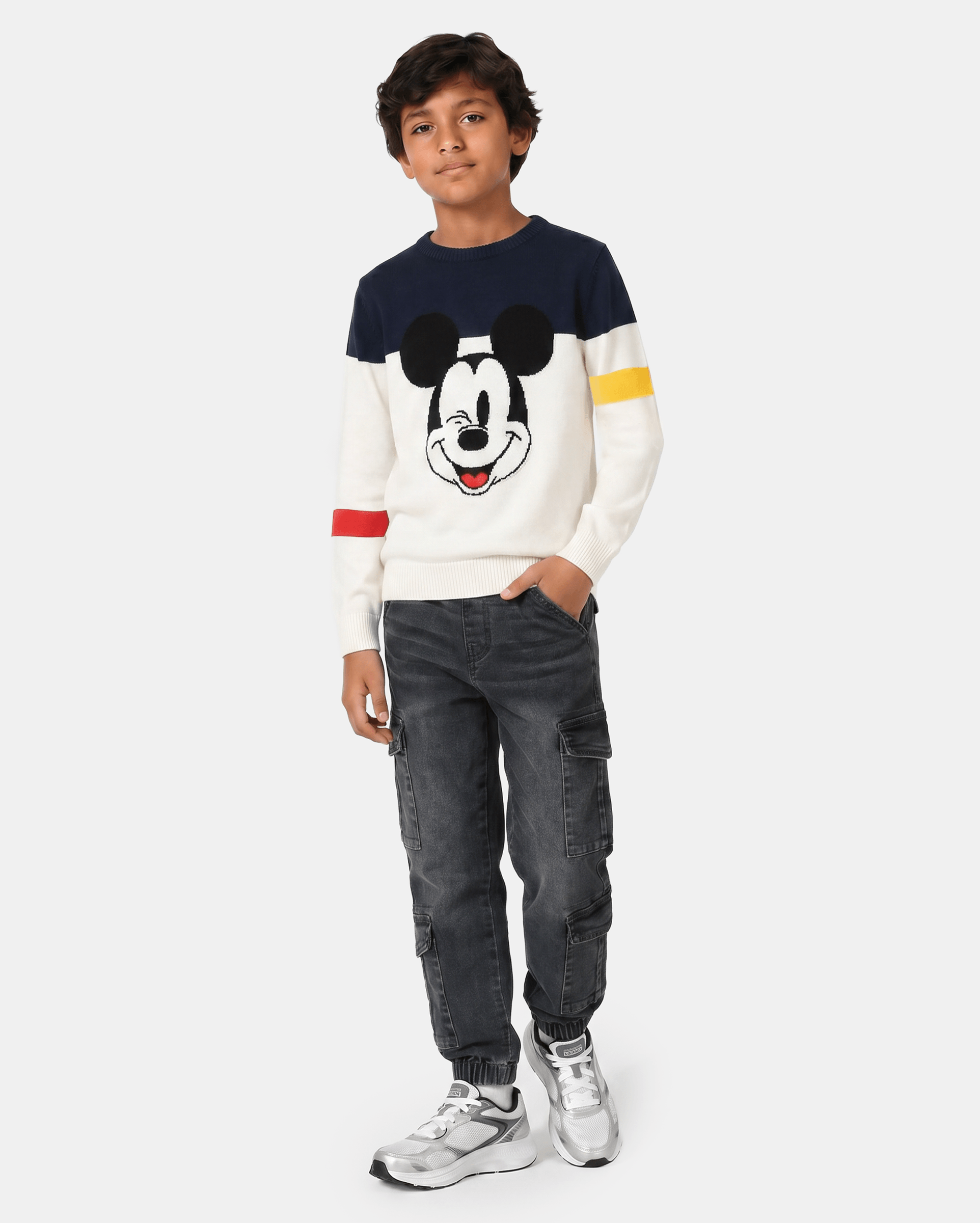 Jogger-Niño-Jeff-Black-Denim-06