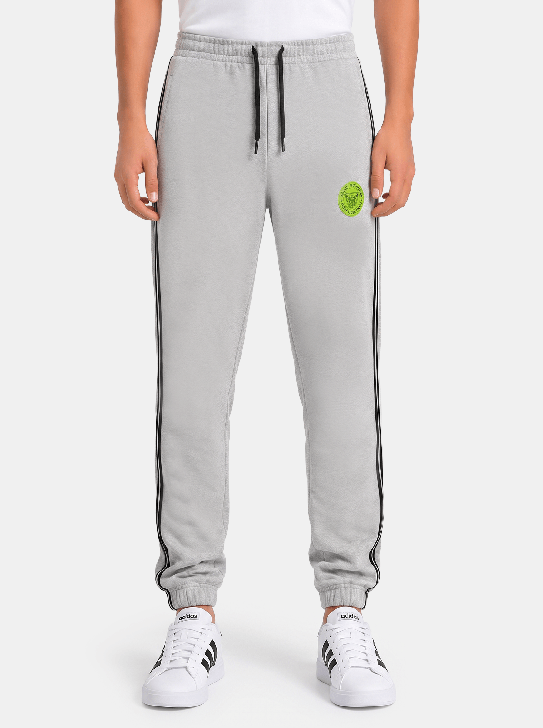 Jogger-Jovencito-Leomar-Gris-Melange-14