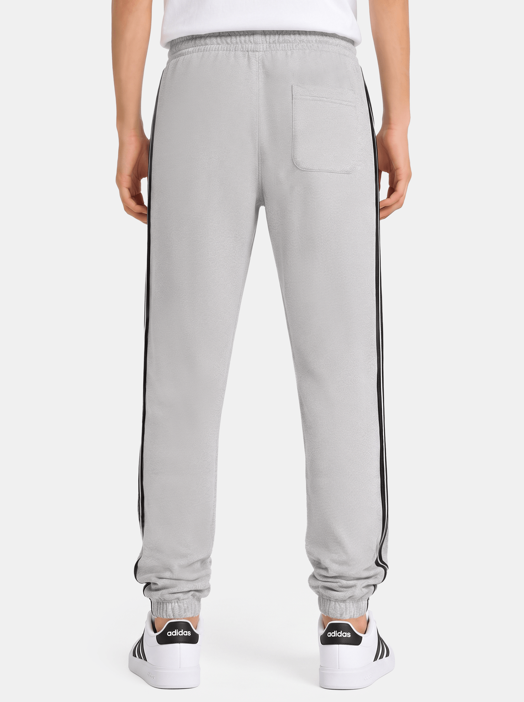 Jogger-Jovencito-Leomar-Gris-Melange-14