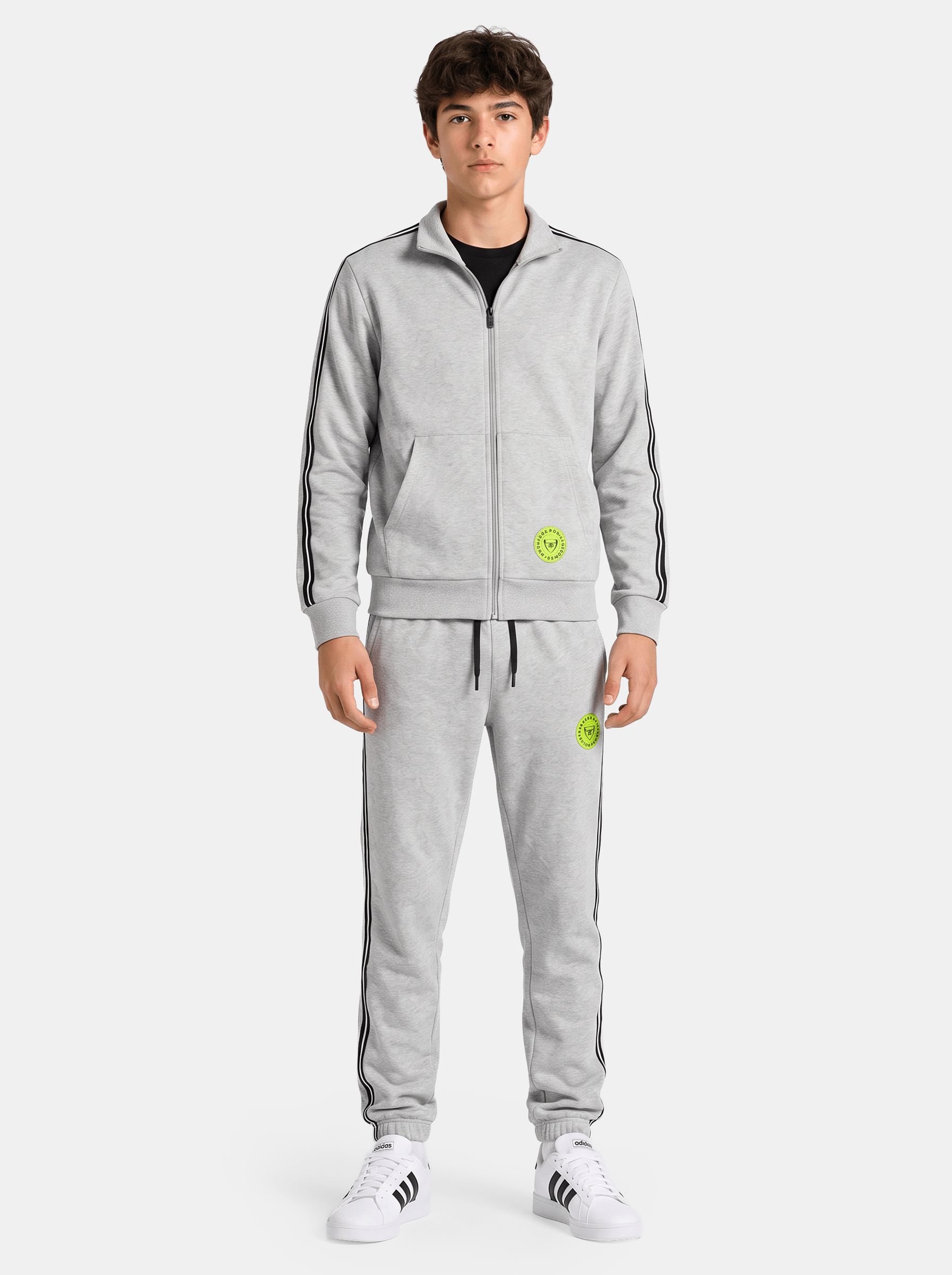 Jogger-Jovencito-Leomar-Gris-Melange-14