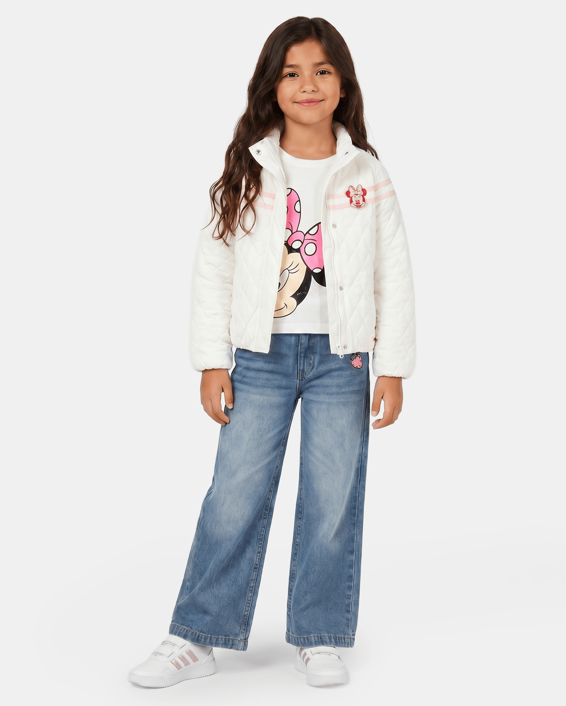 Casaca-Niña-Lulu-Coco-06