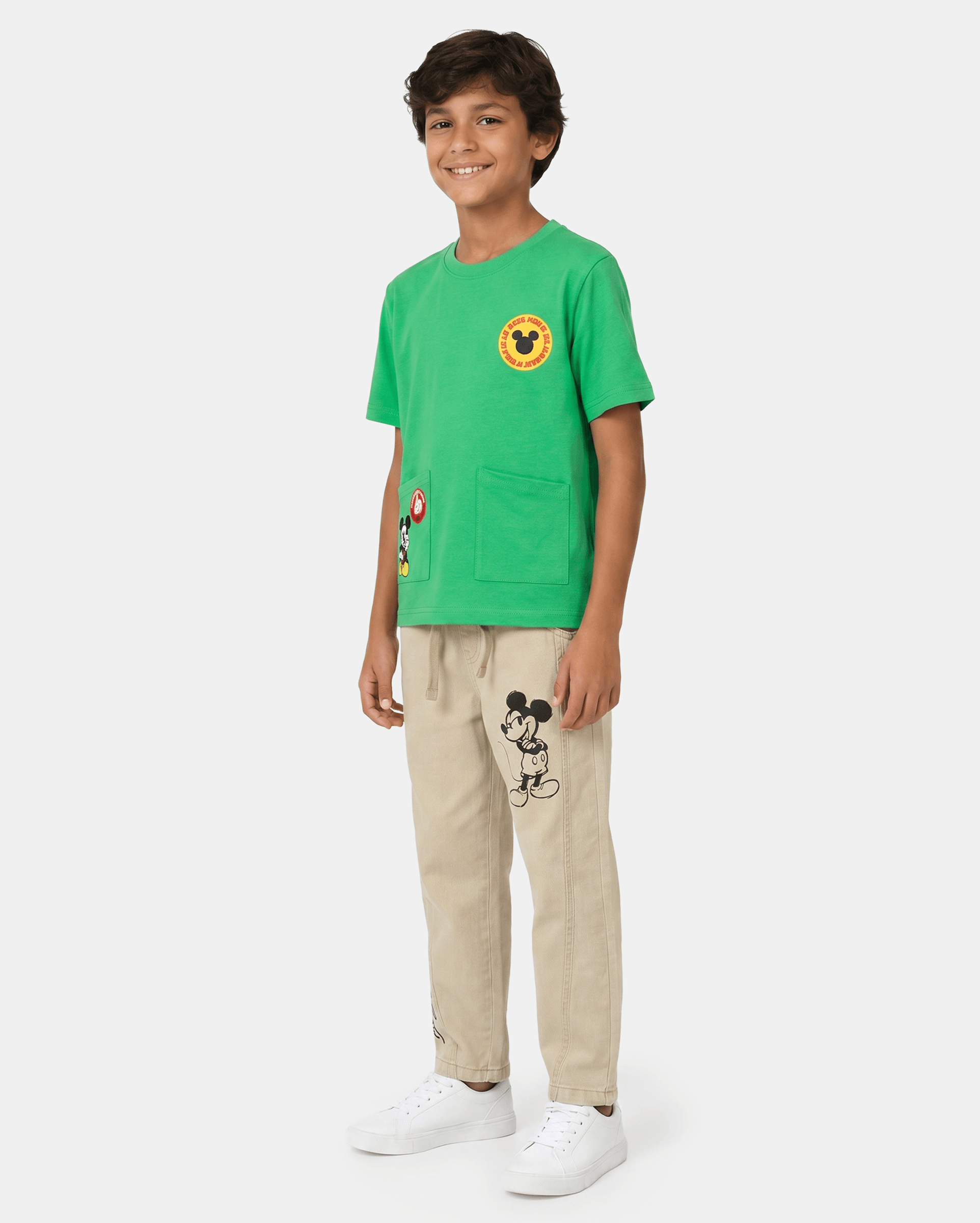 Polo-Niño-Tobias-Verde-Fern-06
