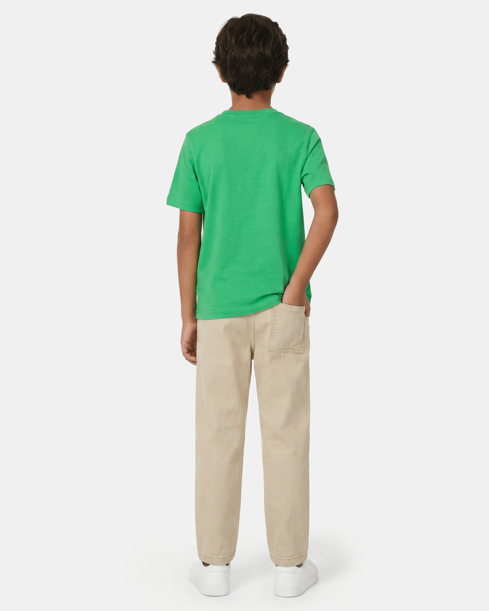 Polo-Niño-Tobias-Verde-Fern-06