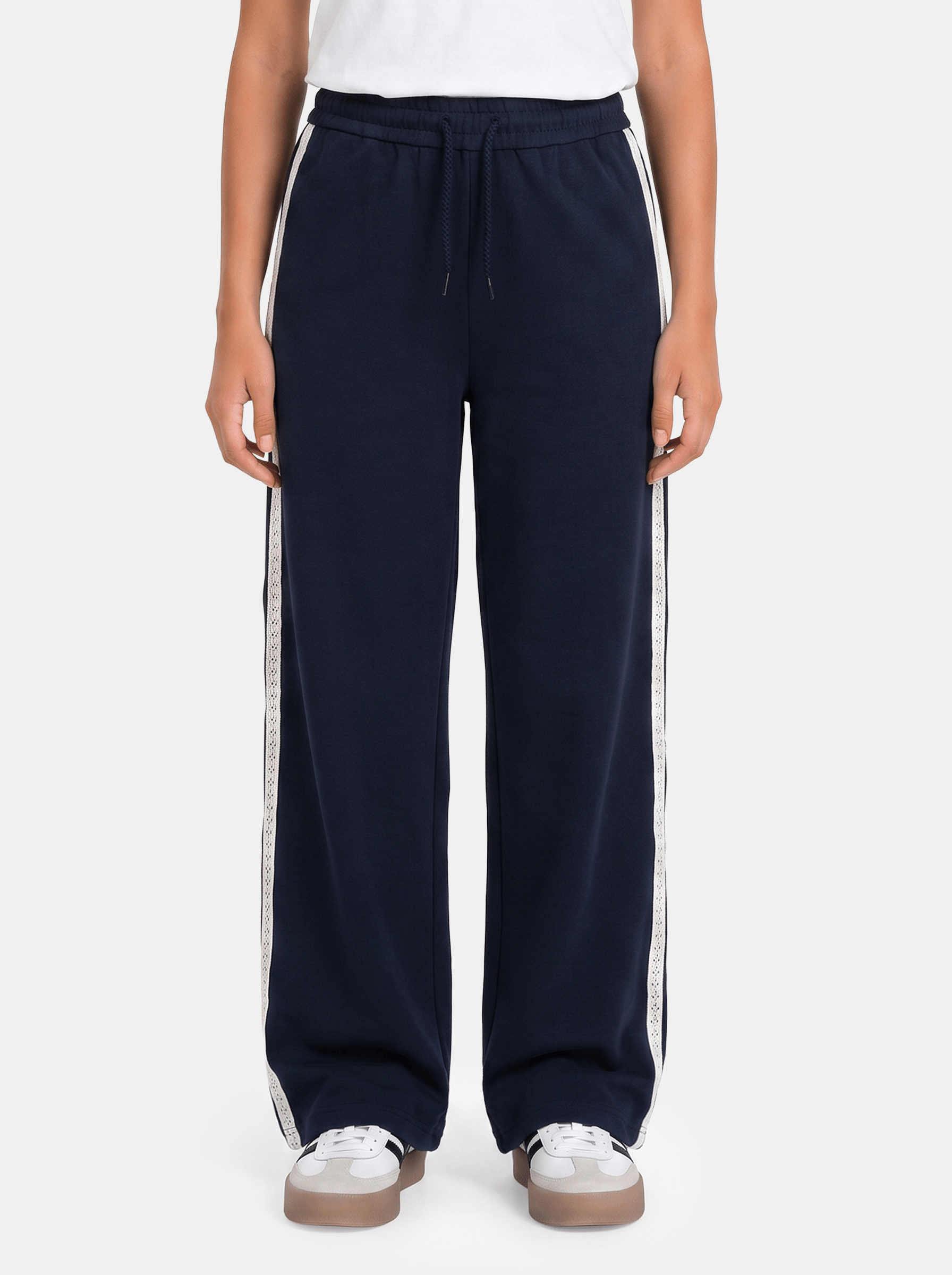 Jogger-Jovencita-Roxi-Azul-Nautico-Seda-14