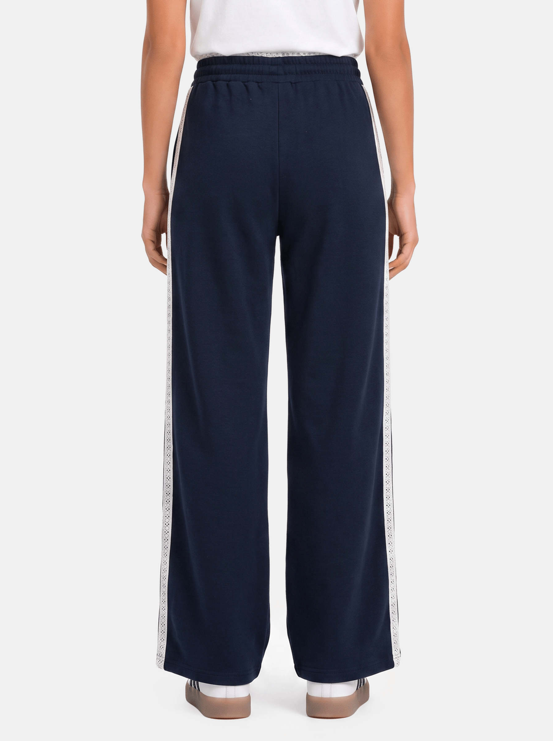 Jogger-Jovencita-Roxi-Azul-Nautico-Seda-14