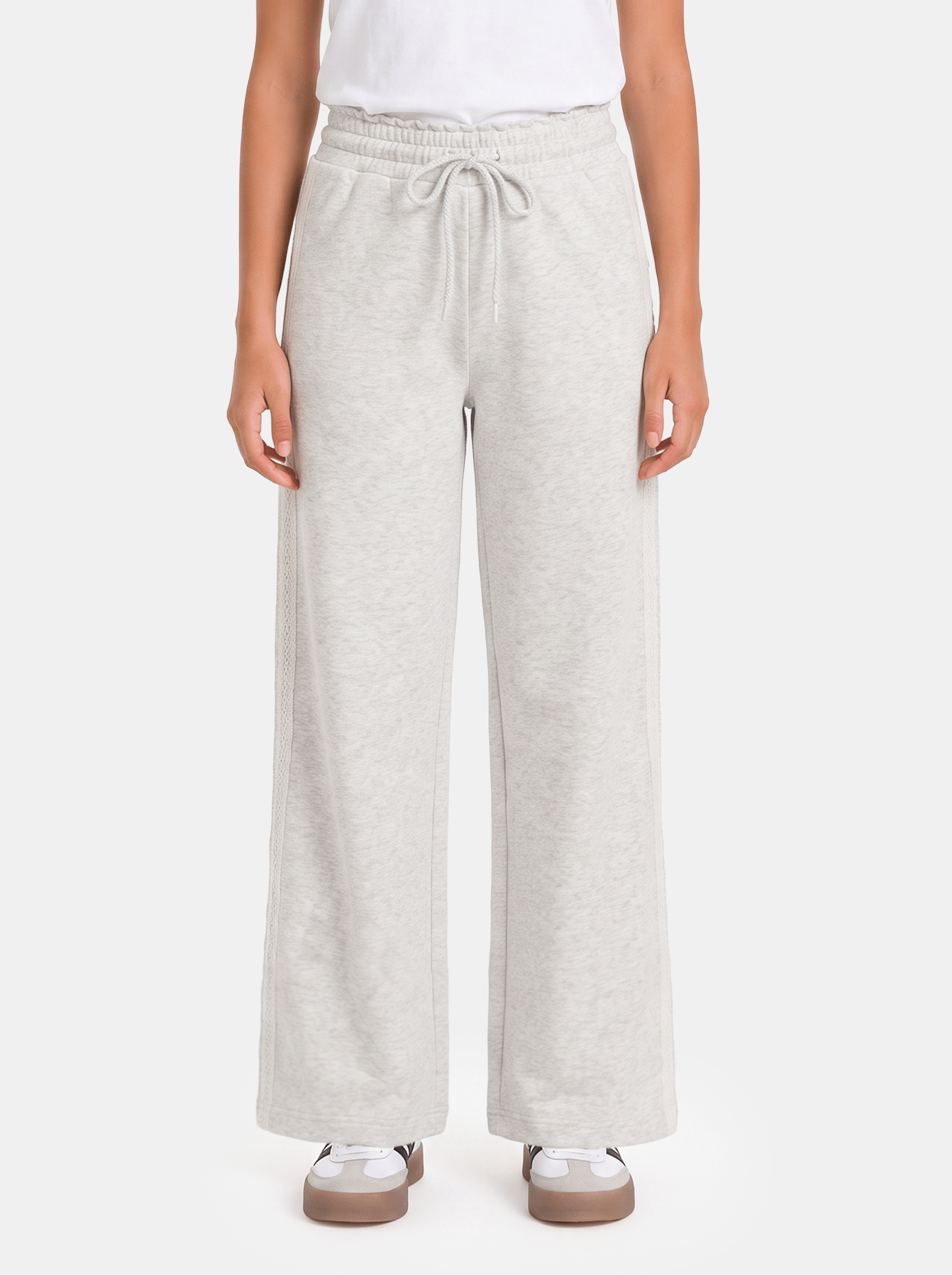 Jogger-Jovencita-Roxi-Niquel-Poly-14