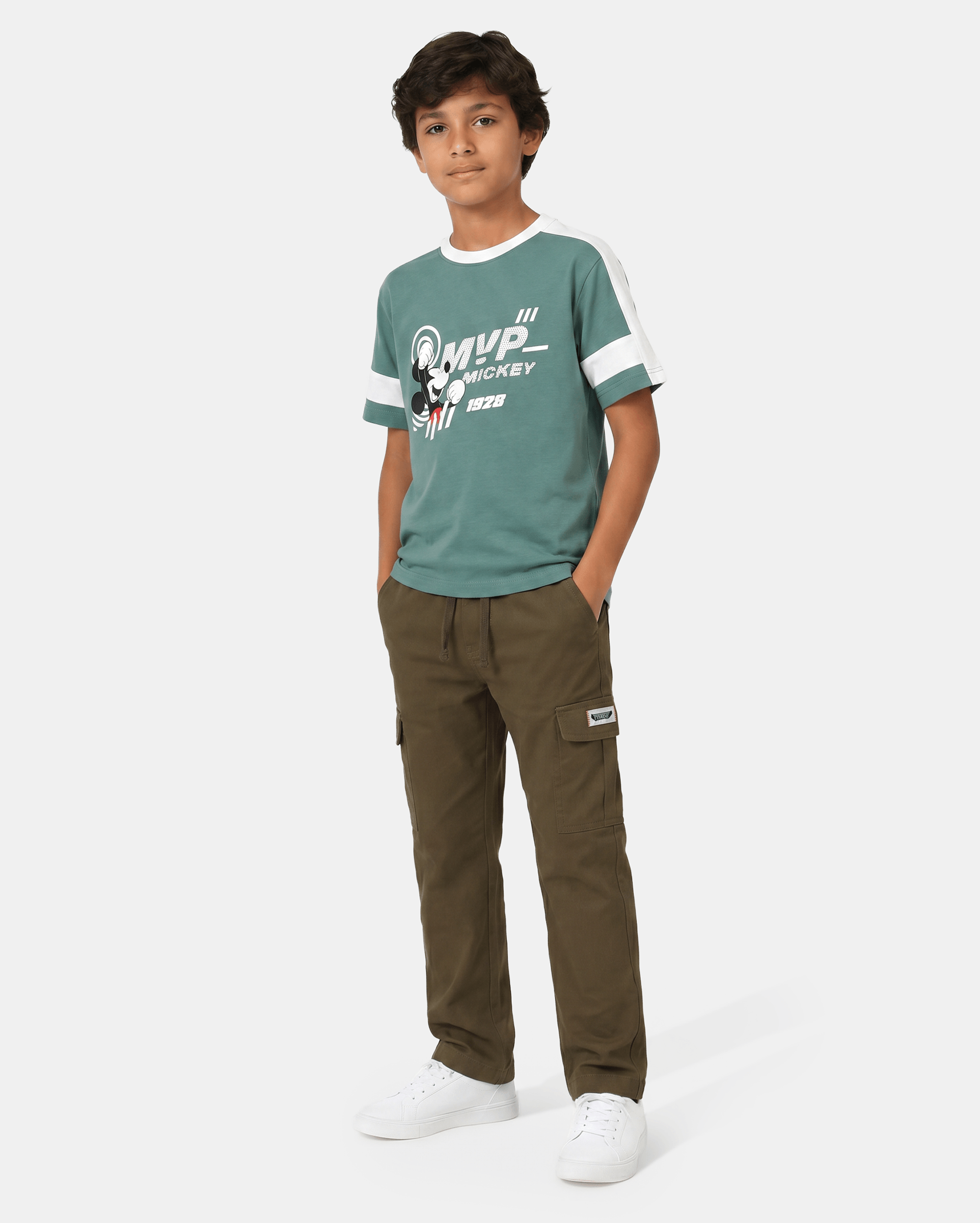 Polo-Niño-Asto-Turquesa-Slate-06