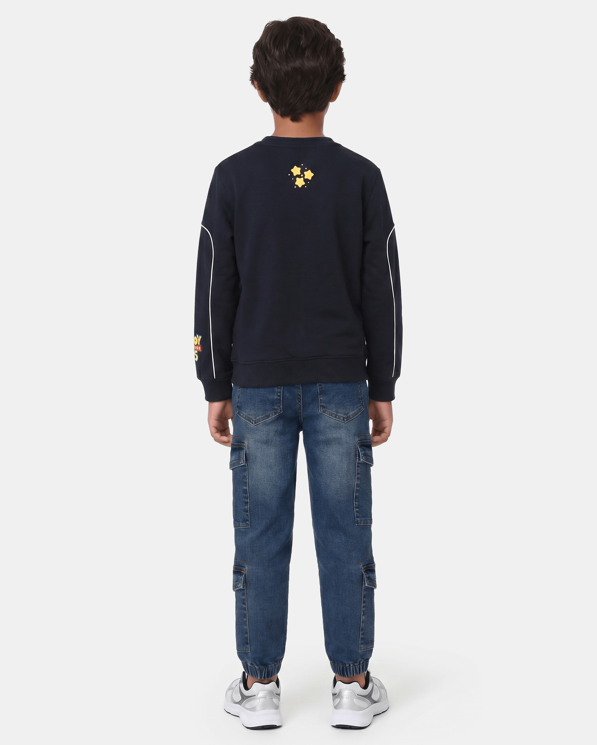 Polera-Niño-Justin-Azul-Nautico-06