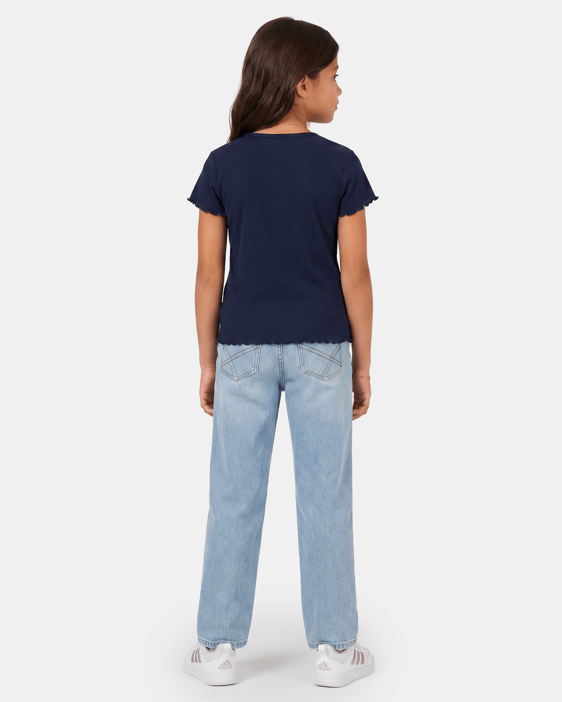 Polo-Niña-Arita-Azul-Imperial-06