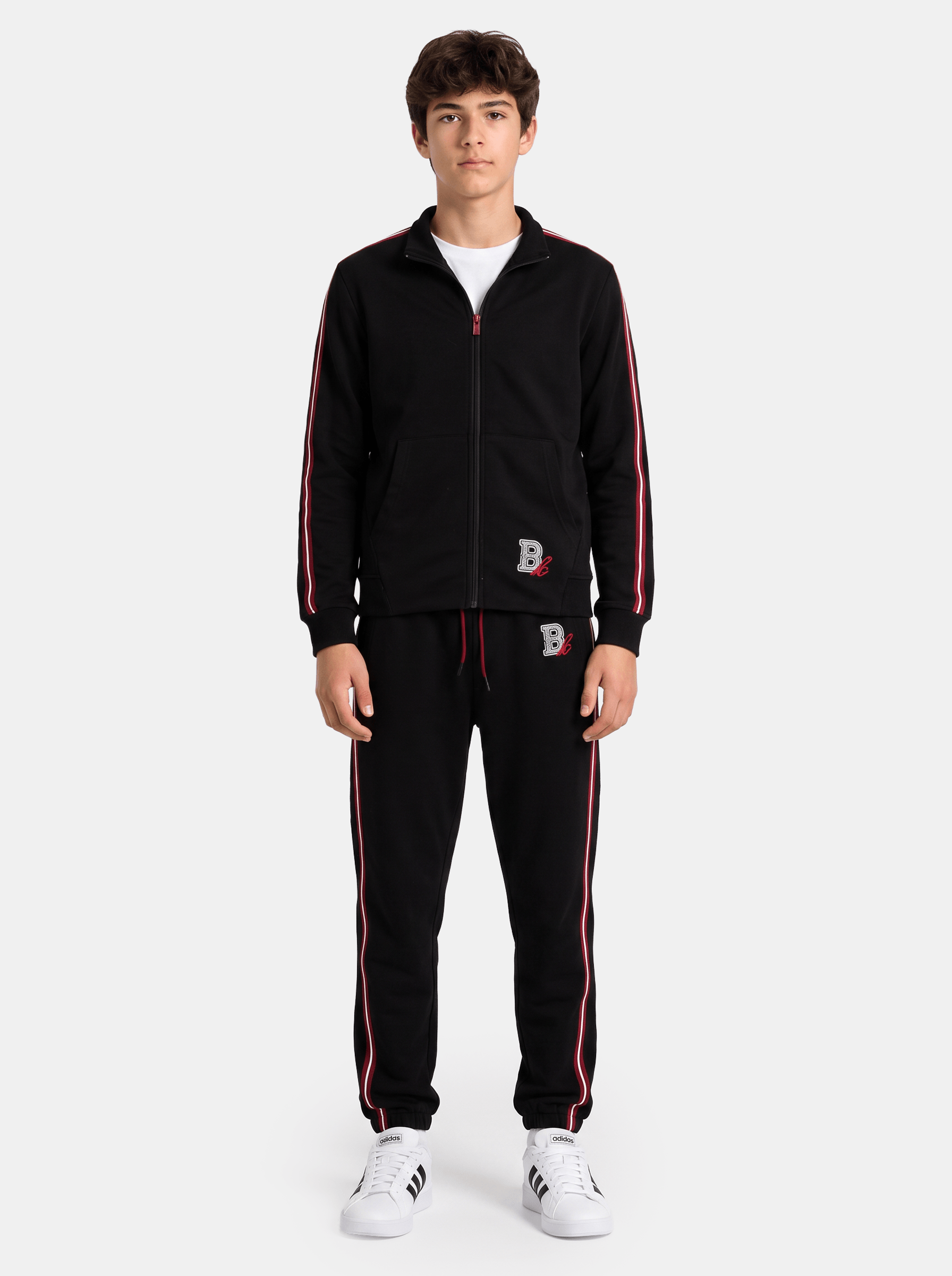Polera-Jovencito-Leo-Negro-14