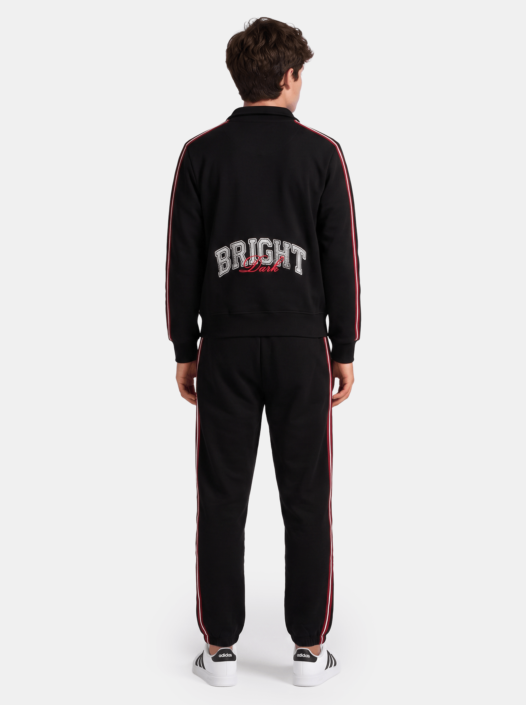 Polera-Jovencito-Leo-Negro-14