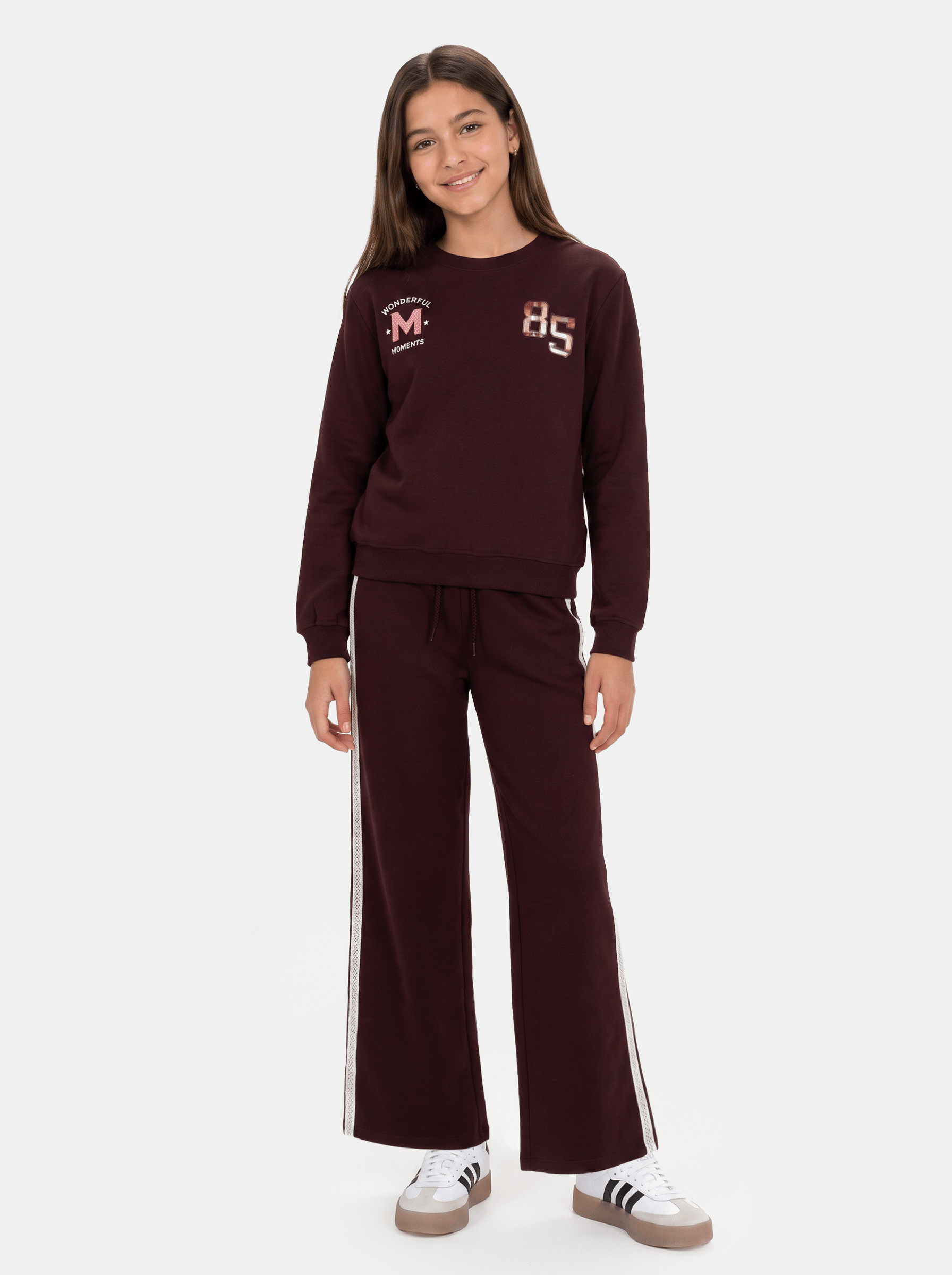 Polera-Jovencita-Roxana-Guinda-Oscuro-14