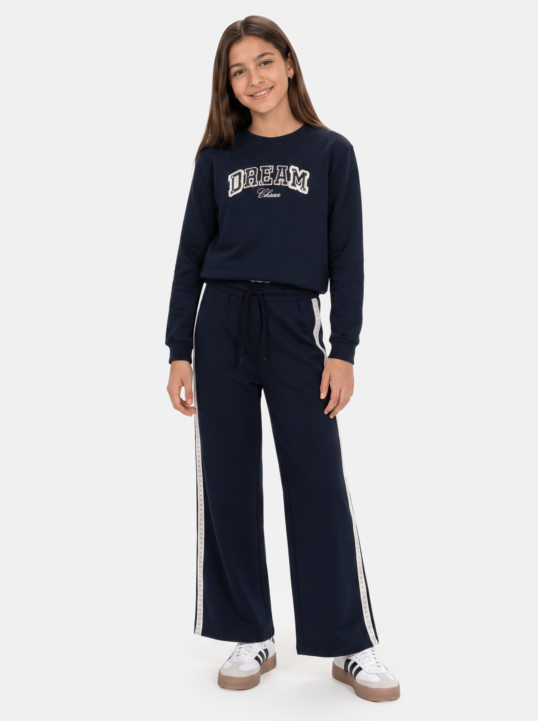 Polera-Jovencita-Roxana-Azul-Nautico-Seda-14