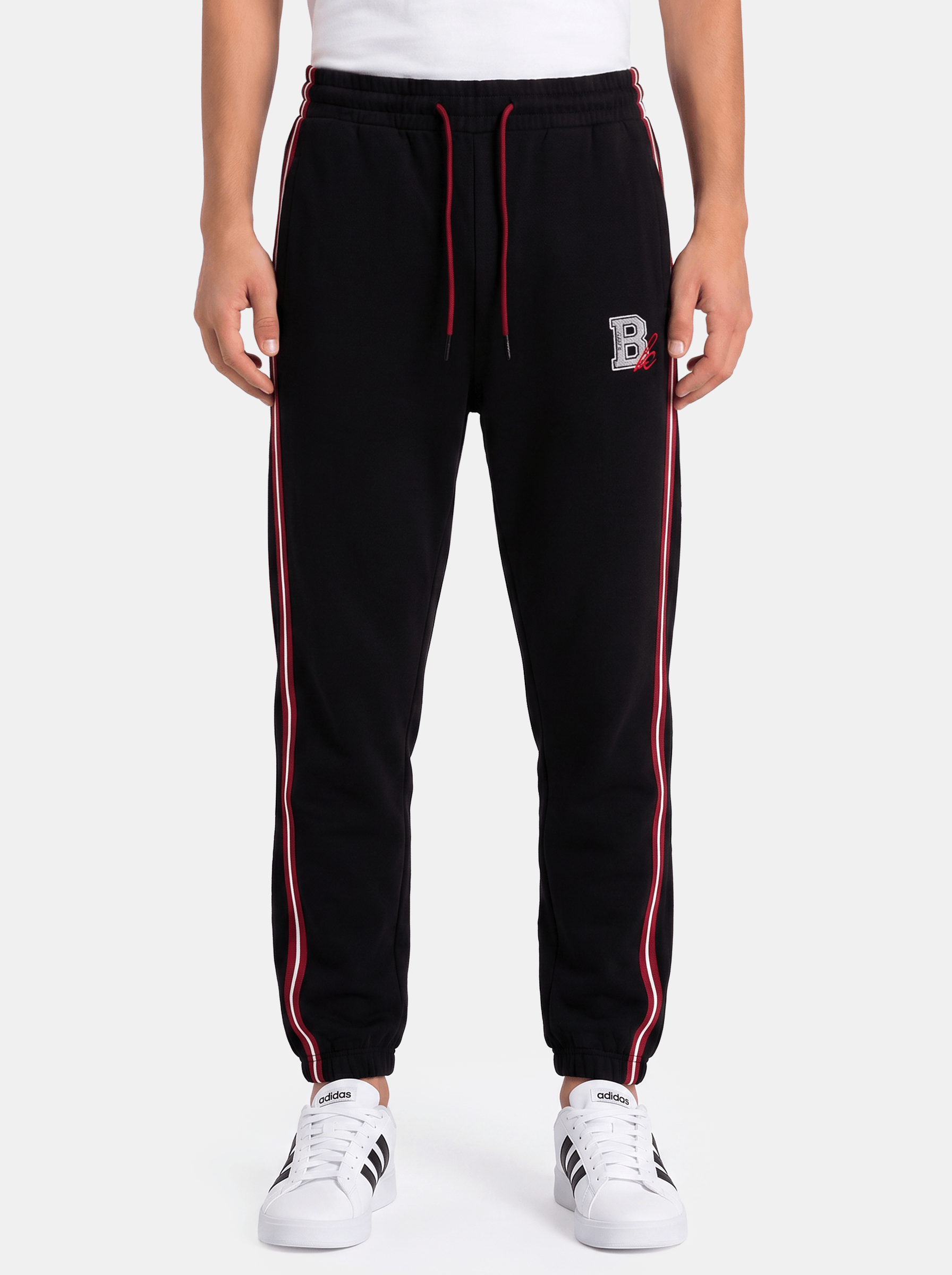 Jogger-Jovencito-Leomar-Negro-14