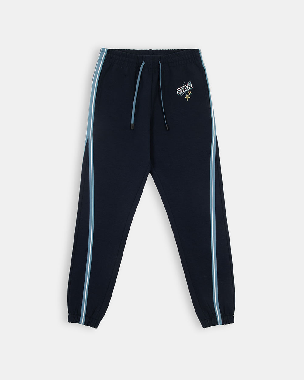 3223696_1