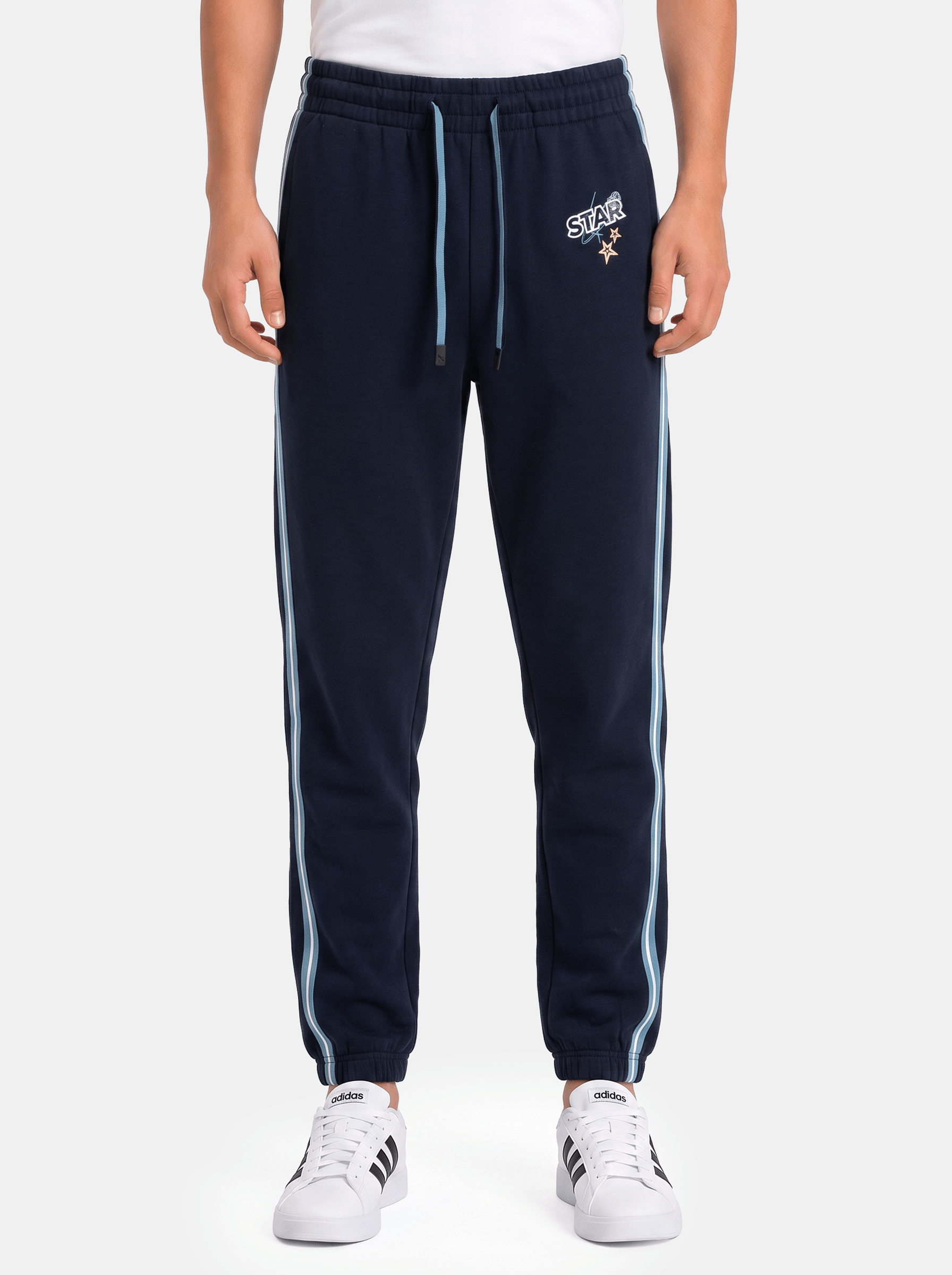 Jogger-Jovencito-Leomar-Azul-Atlantico-14