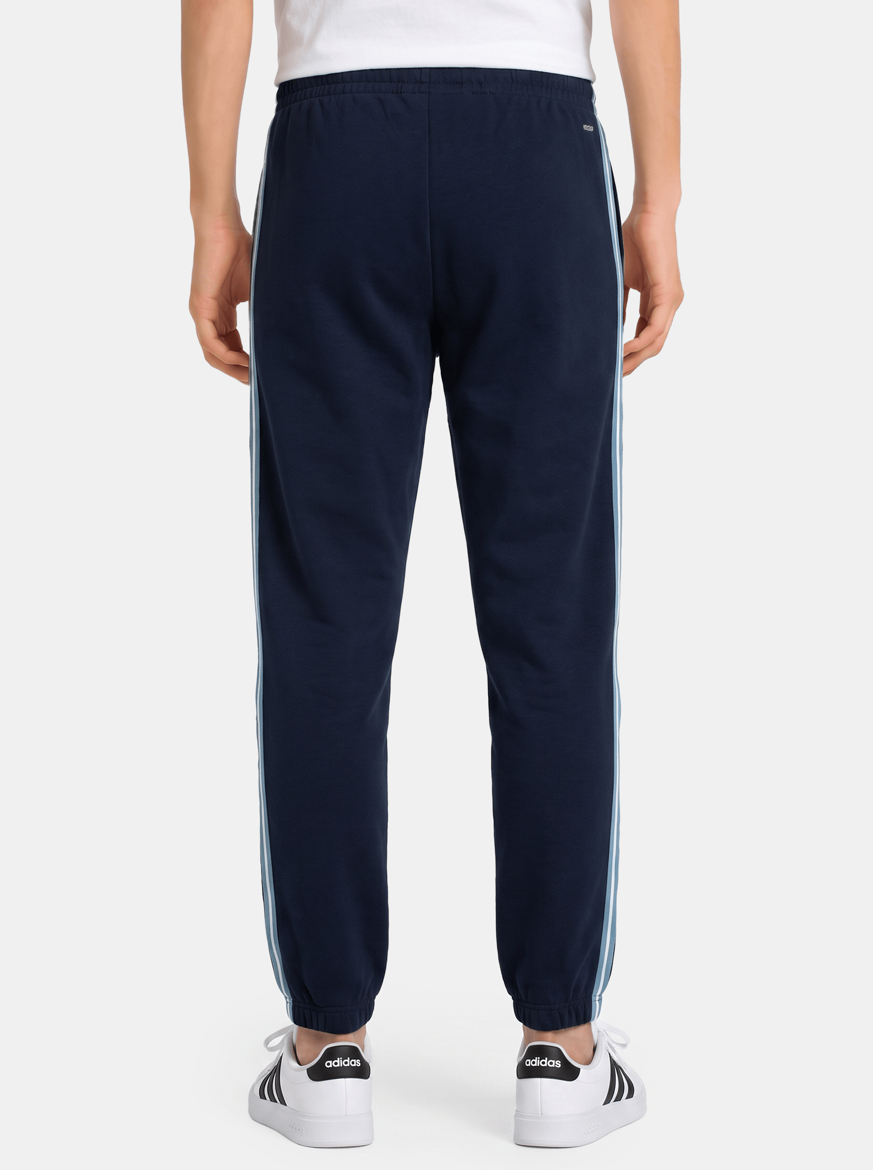 Jogger-Jovencito-Leomar-Azul-Atlantico-14