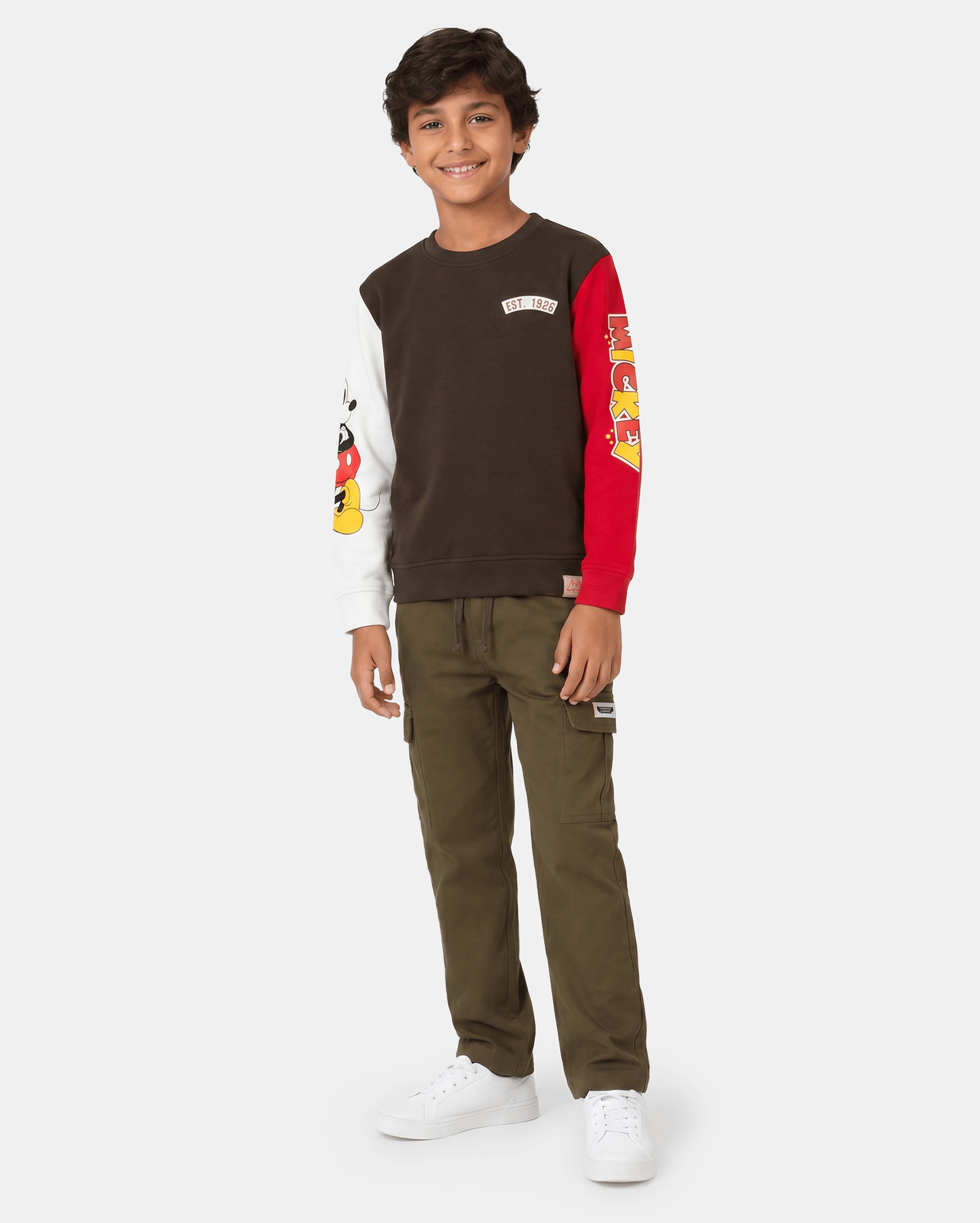 Polo-Niño-Daniel-Marron-06
