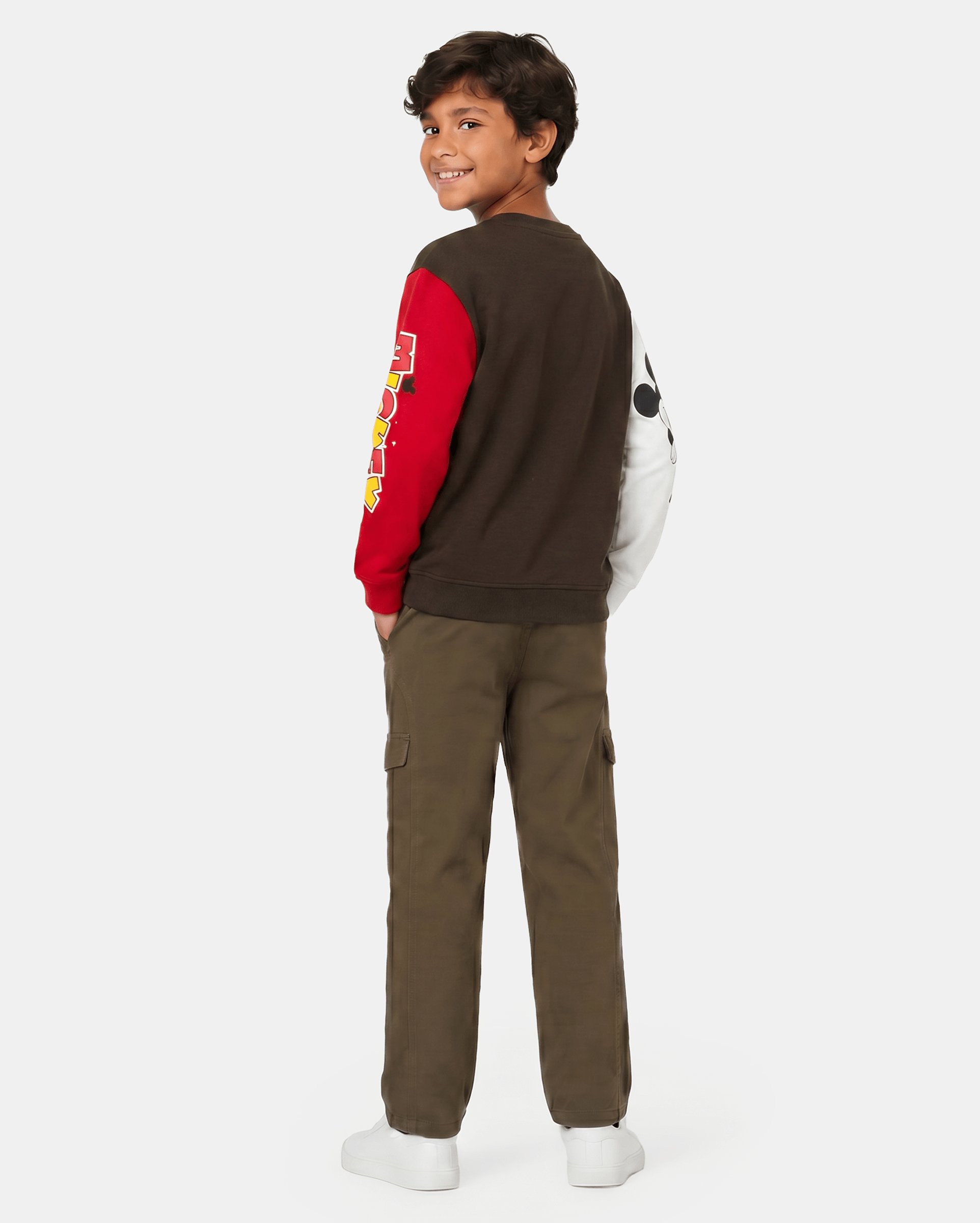 Polo-Niño-Daniel-Marron-06