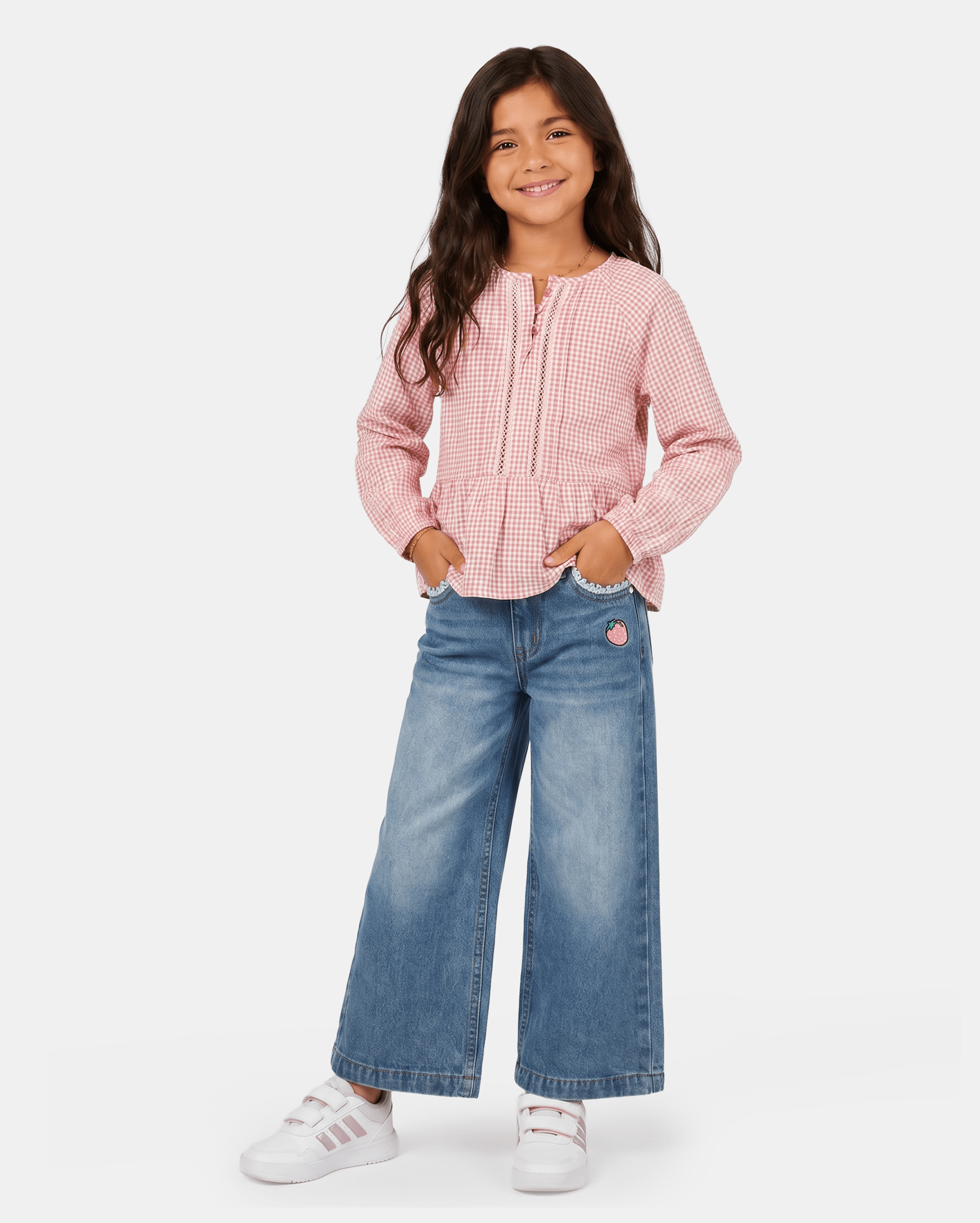 Blusa-Niña-Bea-Rosa-Barbie-06