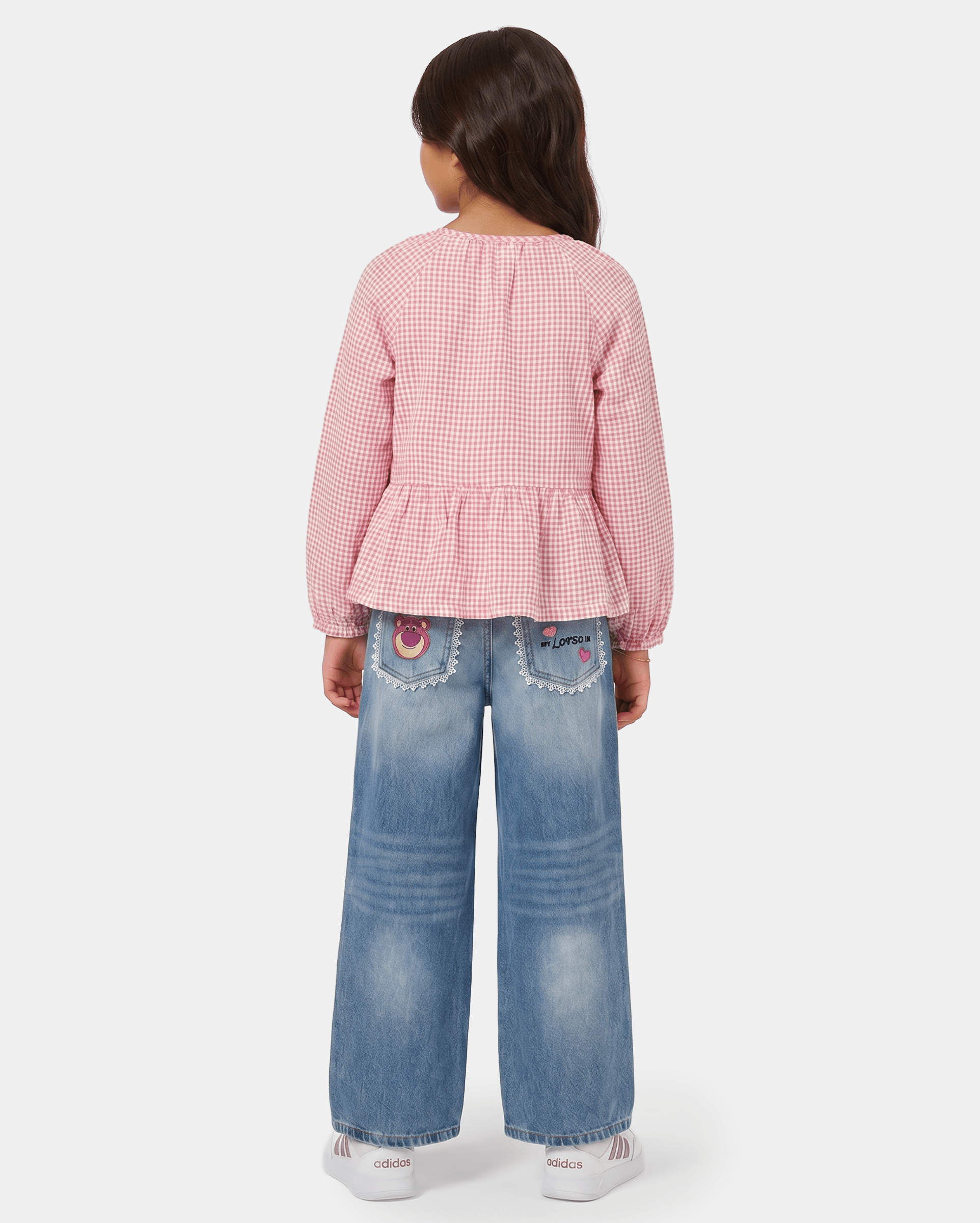 Blusa-Niña-Bea-Rosa-Barbie-06