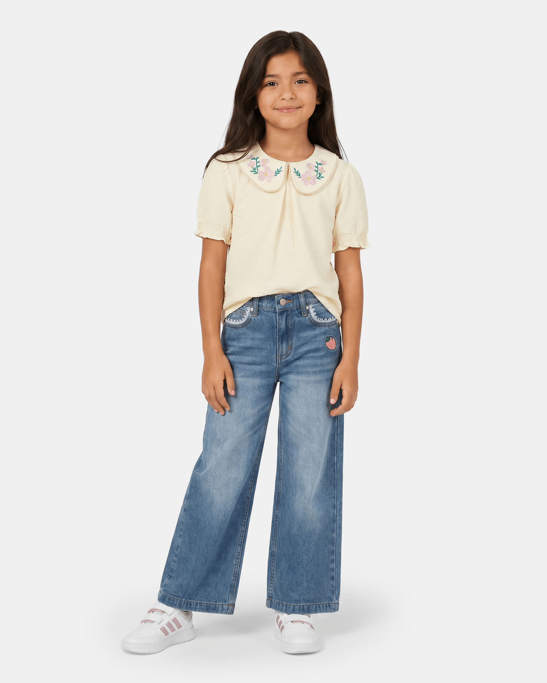 Blusa-Niña-Marina-Coco-04