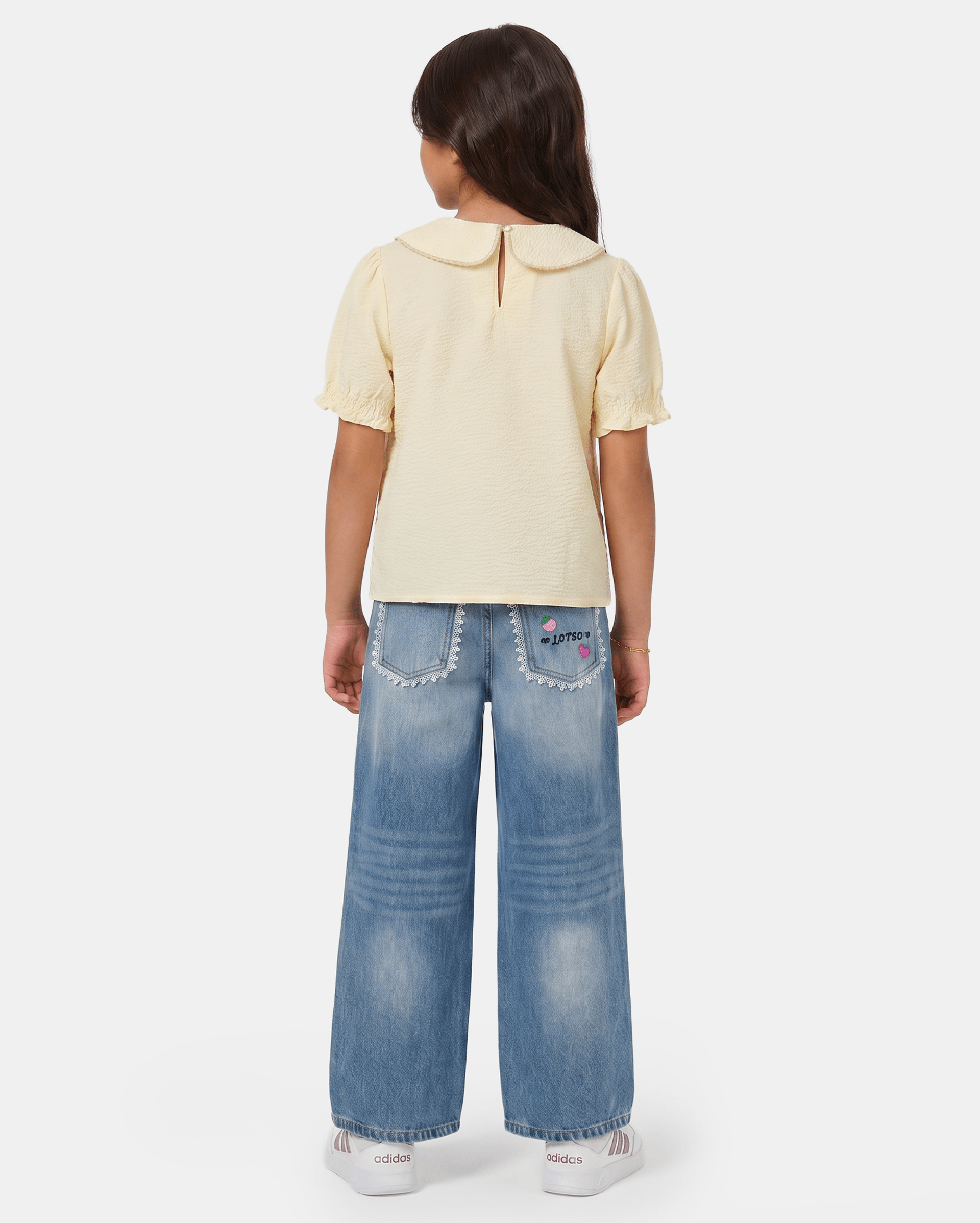 Blusa-Niña-Marina-Coco-04