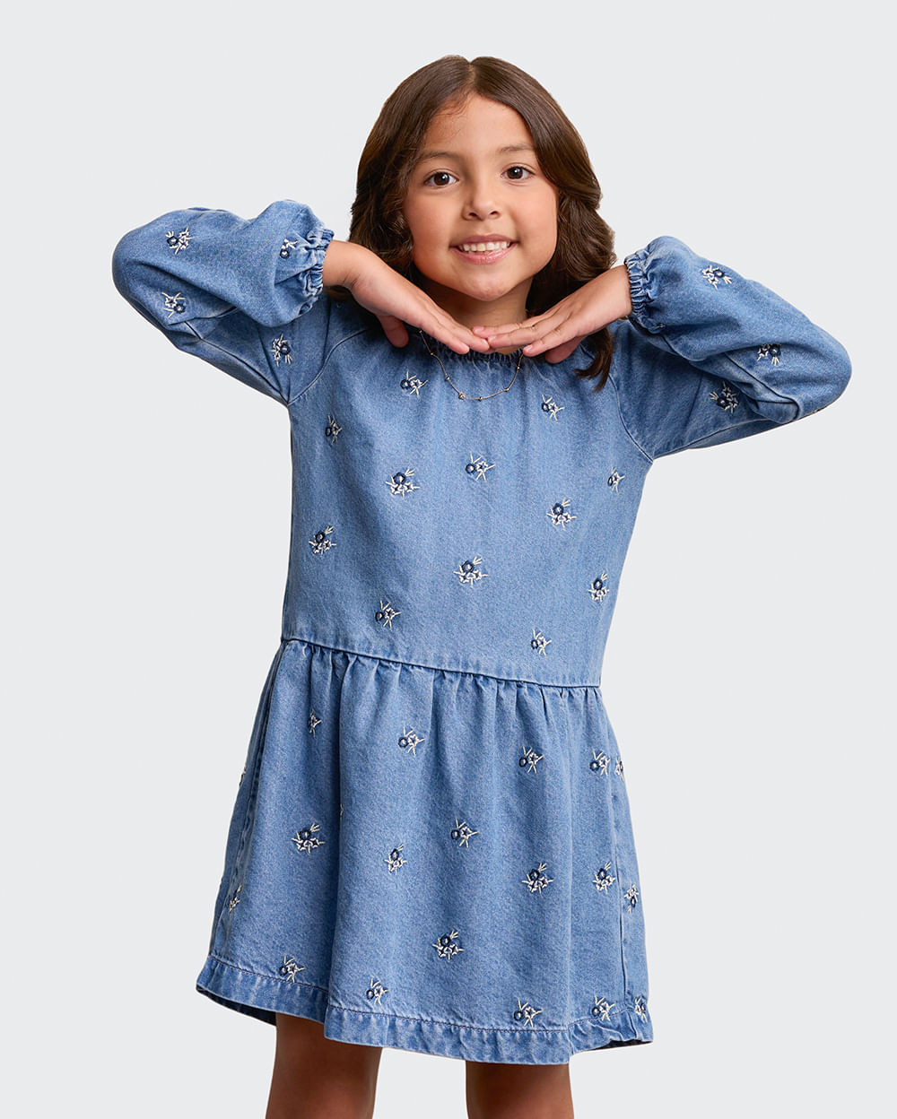 Vestido-Niña-Lola-Medium-Wash-06