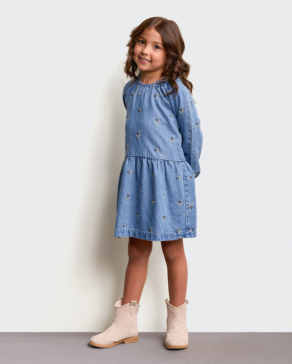 Vestido-Niña-Lola-Medium-Wash-06