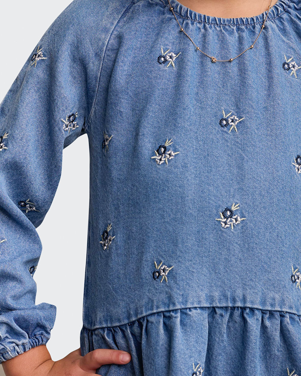 Vestido-Niña-Lola-Medium-Wash-06