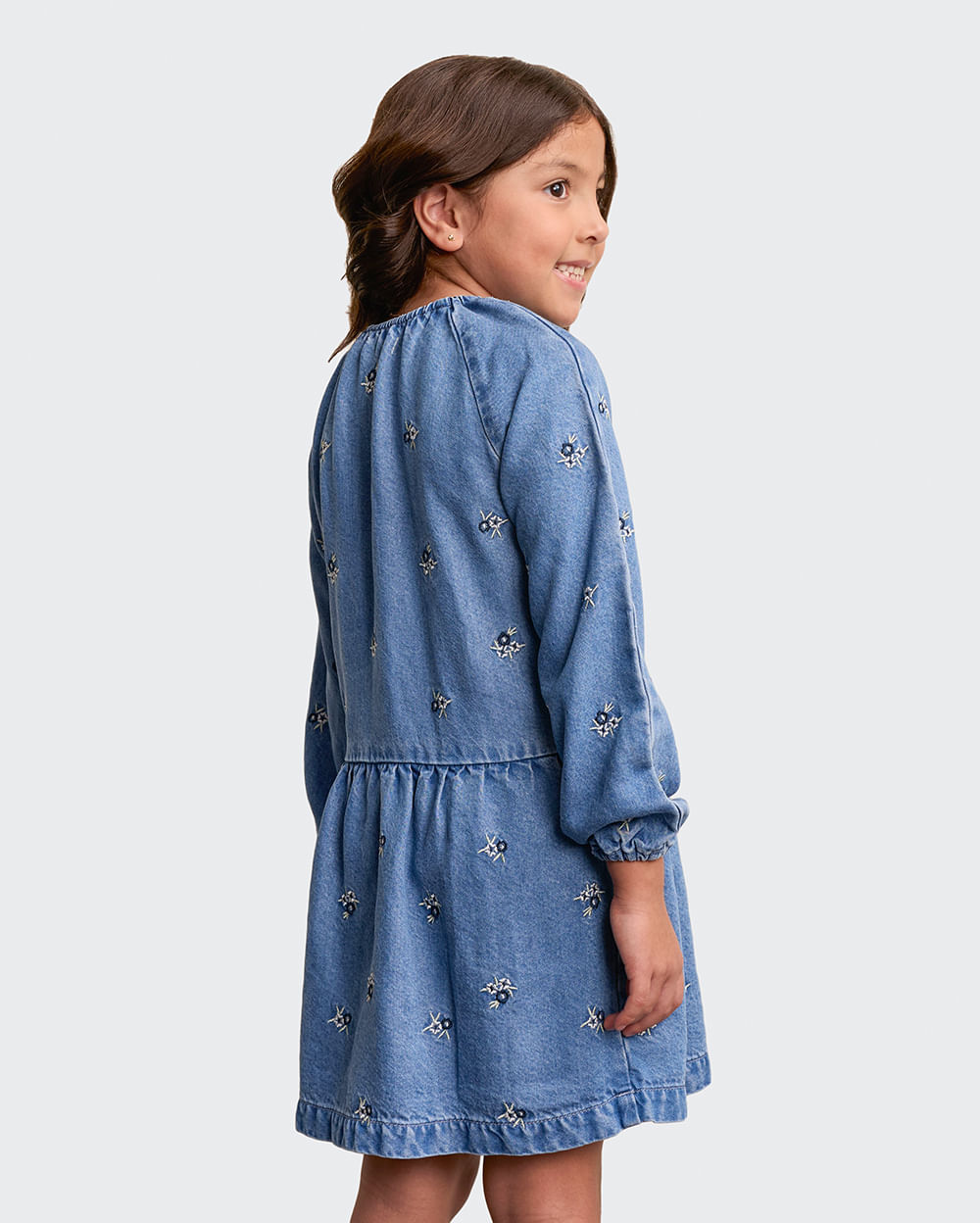 Vestido-Niña-Lola-Medium-Wash-06